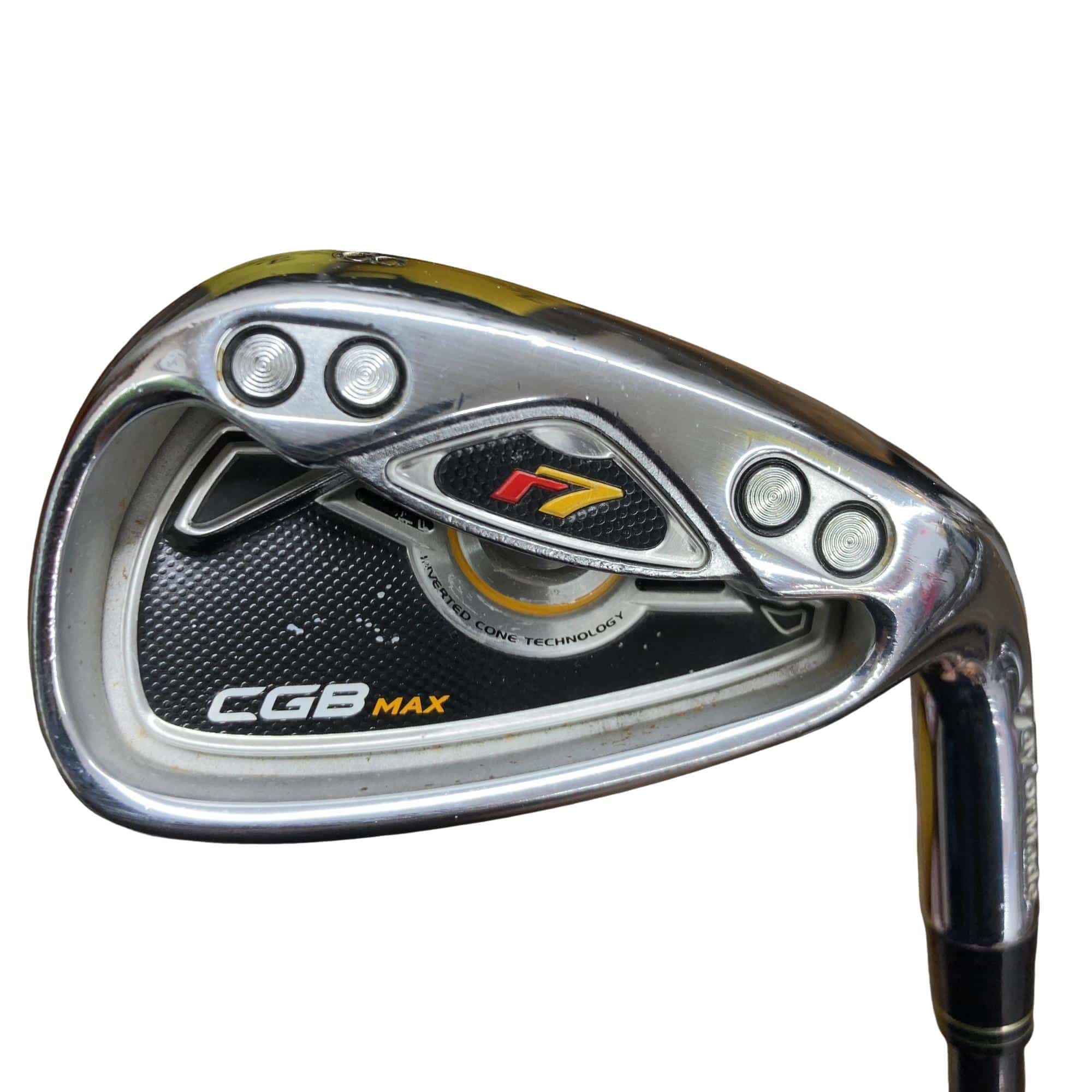 ���V�@�b�f�a�@�l�`�w�i�Q�O�O�W�j�@�@�U�r�i���{���F�U�{�Z�b�g�j