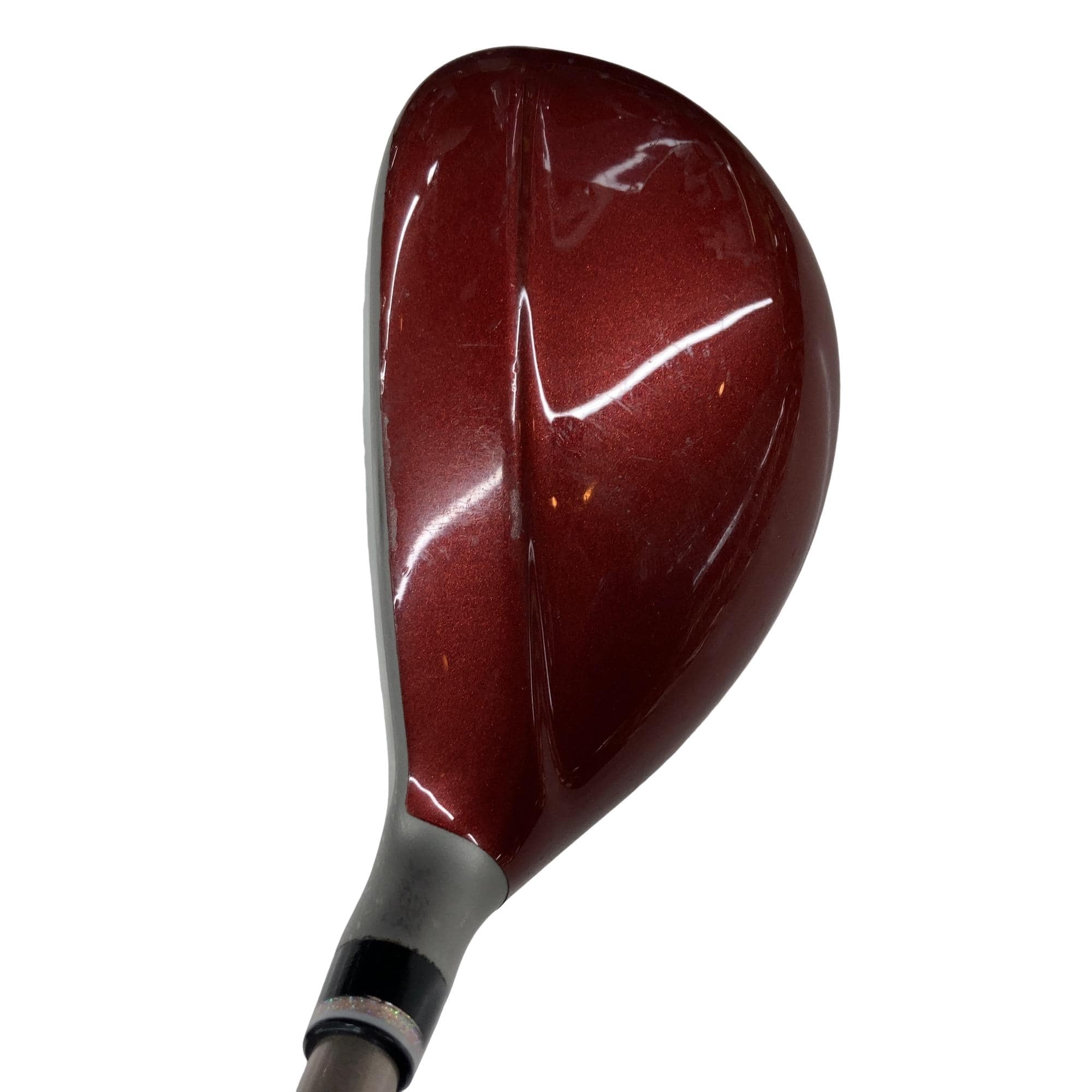 �w�w�h�n�i�Q�O�Q�O�j�@�g�T�i�{���h�[�j�@���f�B�[�X