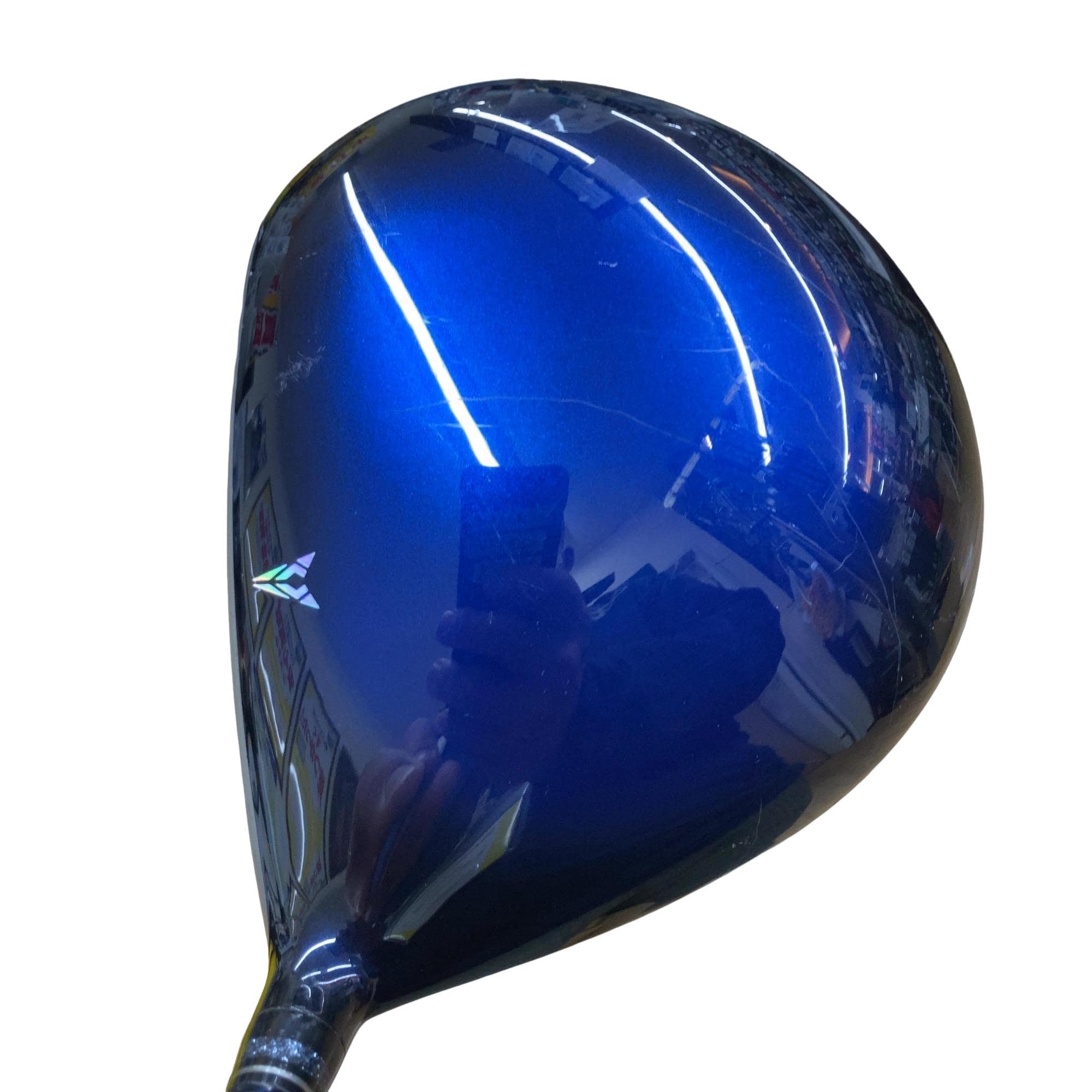 �w�w�h�n�i�Q�O�Q�O�j�@�P�O�D�T°