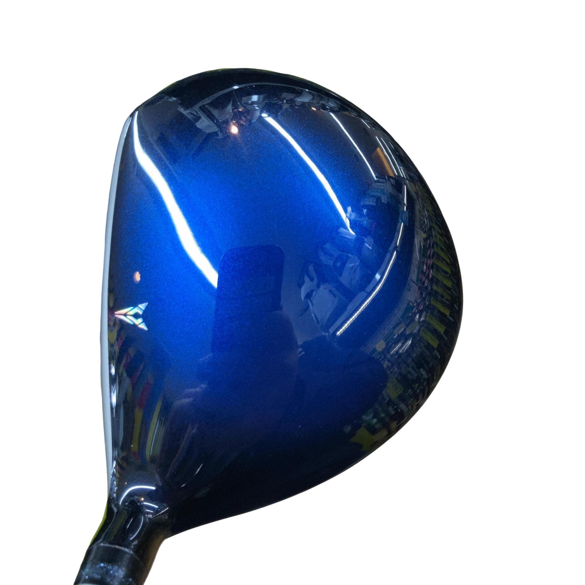 �w�w�h�n�i�Q�O�Q�O�j�@�V�v