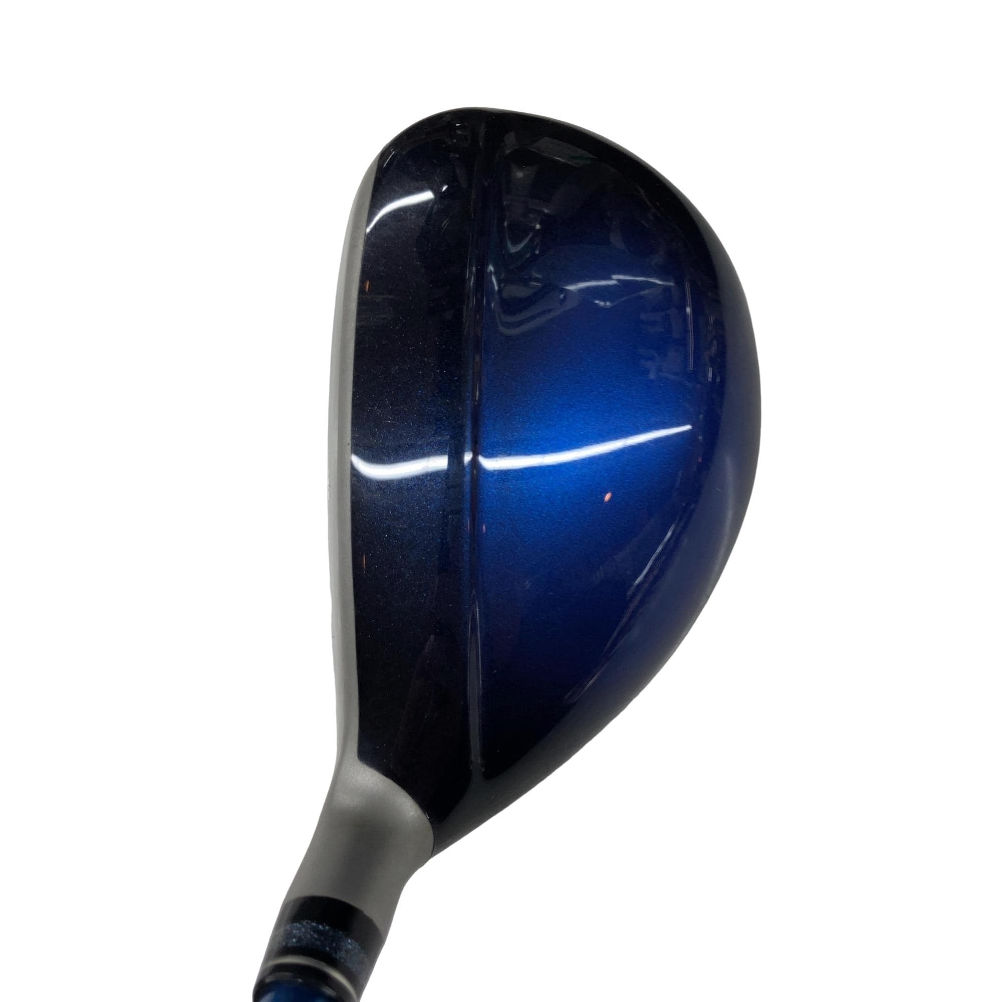 �w�w�h�n�i�Q�O�Q�O�j�@�g�T