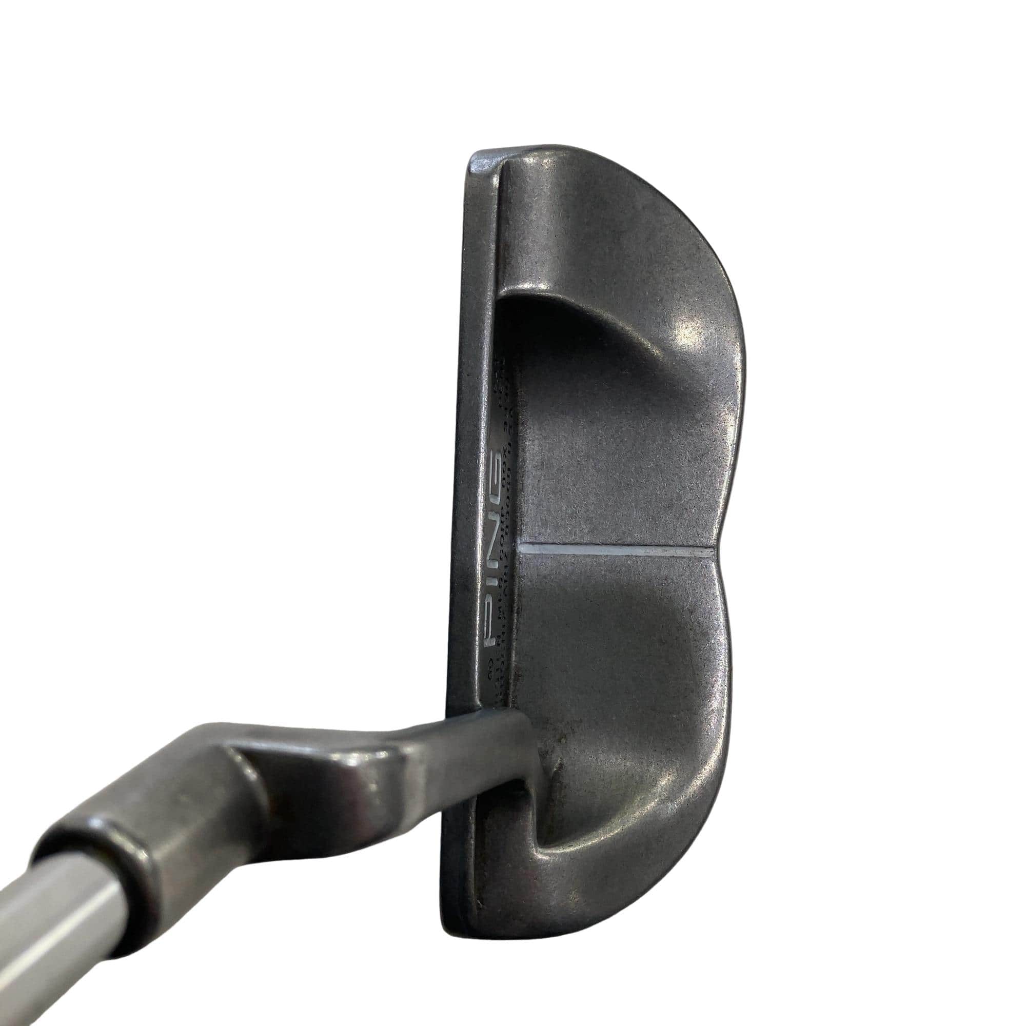 �a�U�O�@�X�e�����X