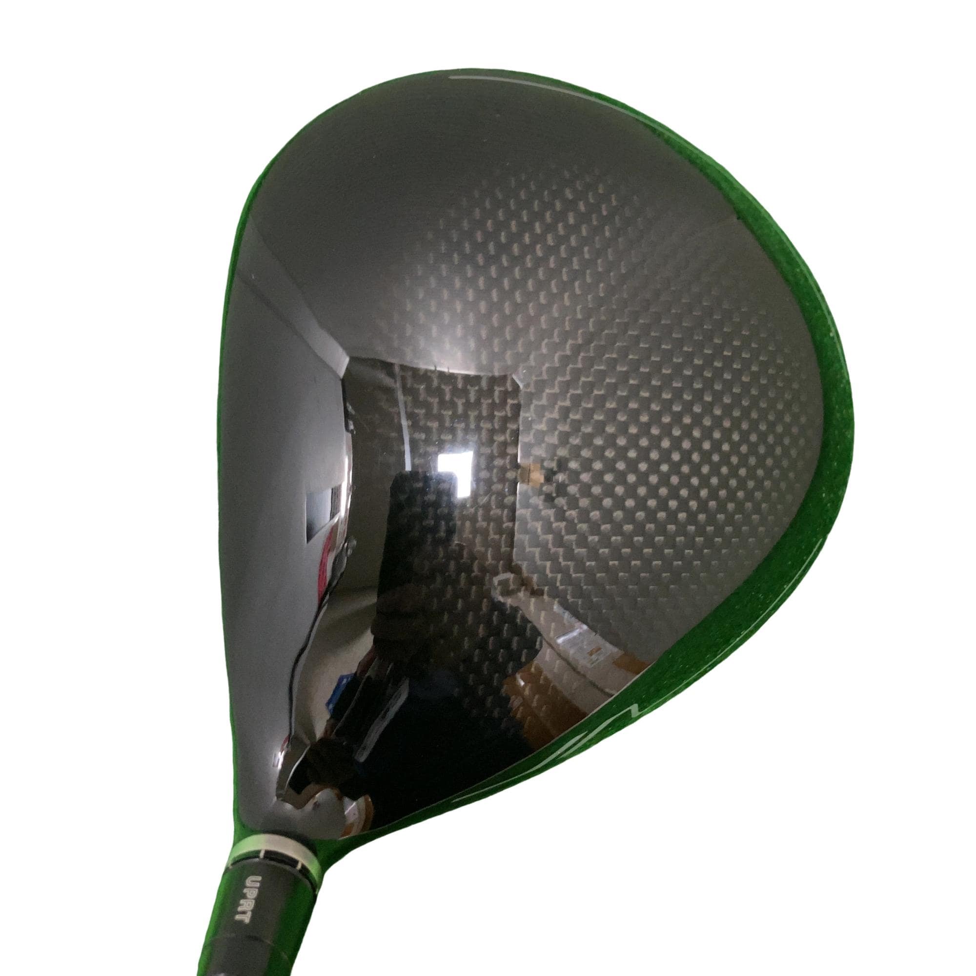 �q�l�w�@�u�c�^�l�i�Q�O�Q�S�j�@�P�O�D�T°