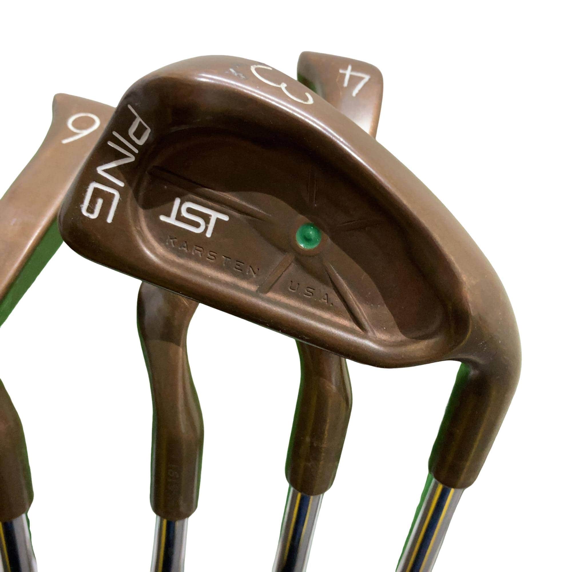 �h�r�h�@�x�����E���J�b�p�[�@�X�r�i���{���F�V�{�Z�b�g�j