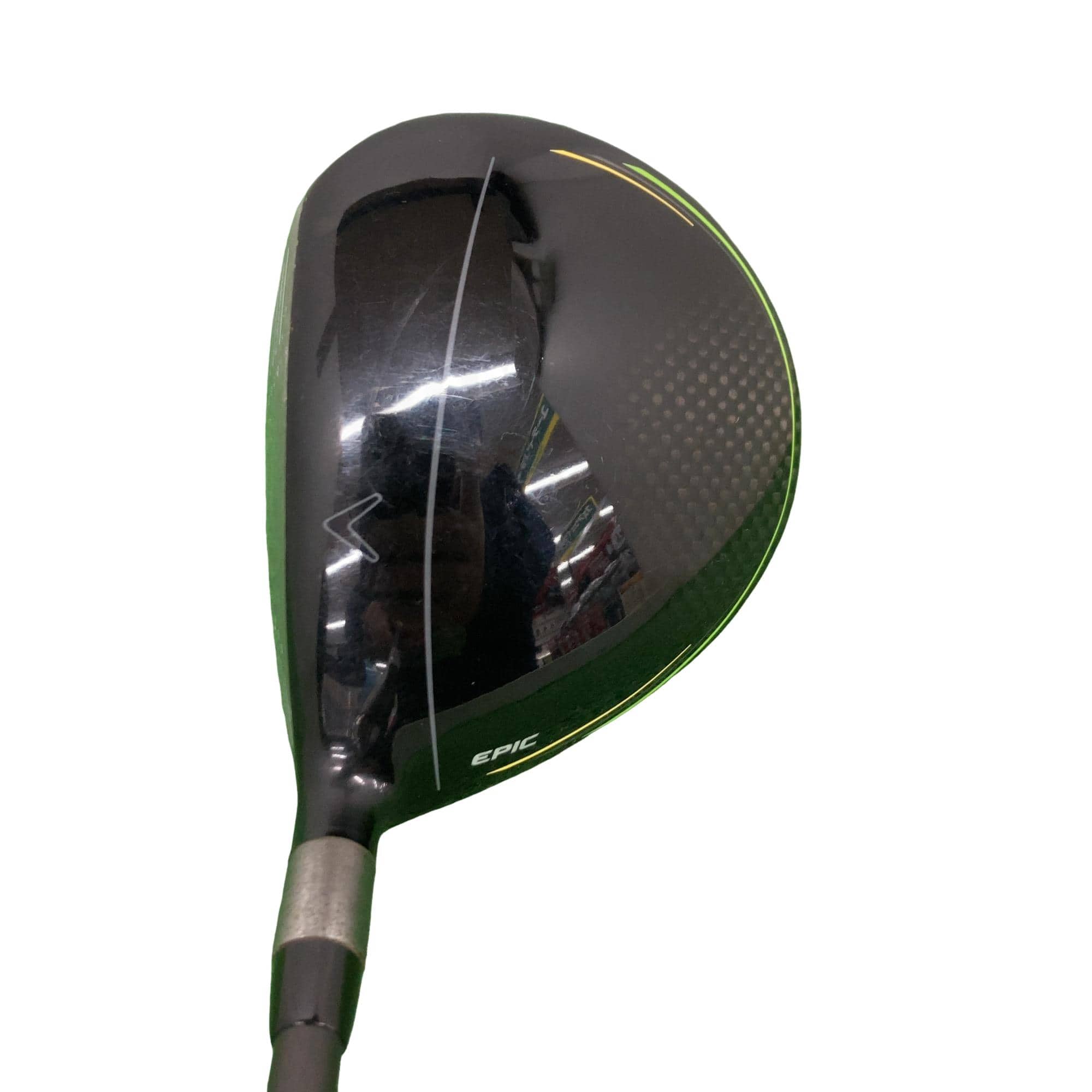 �d�o�h�b�@�e�k�`�r�g�@�r�s�`�q�@�@�R�v