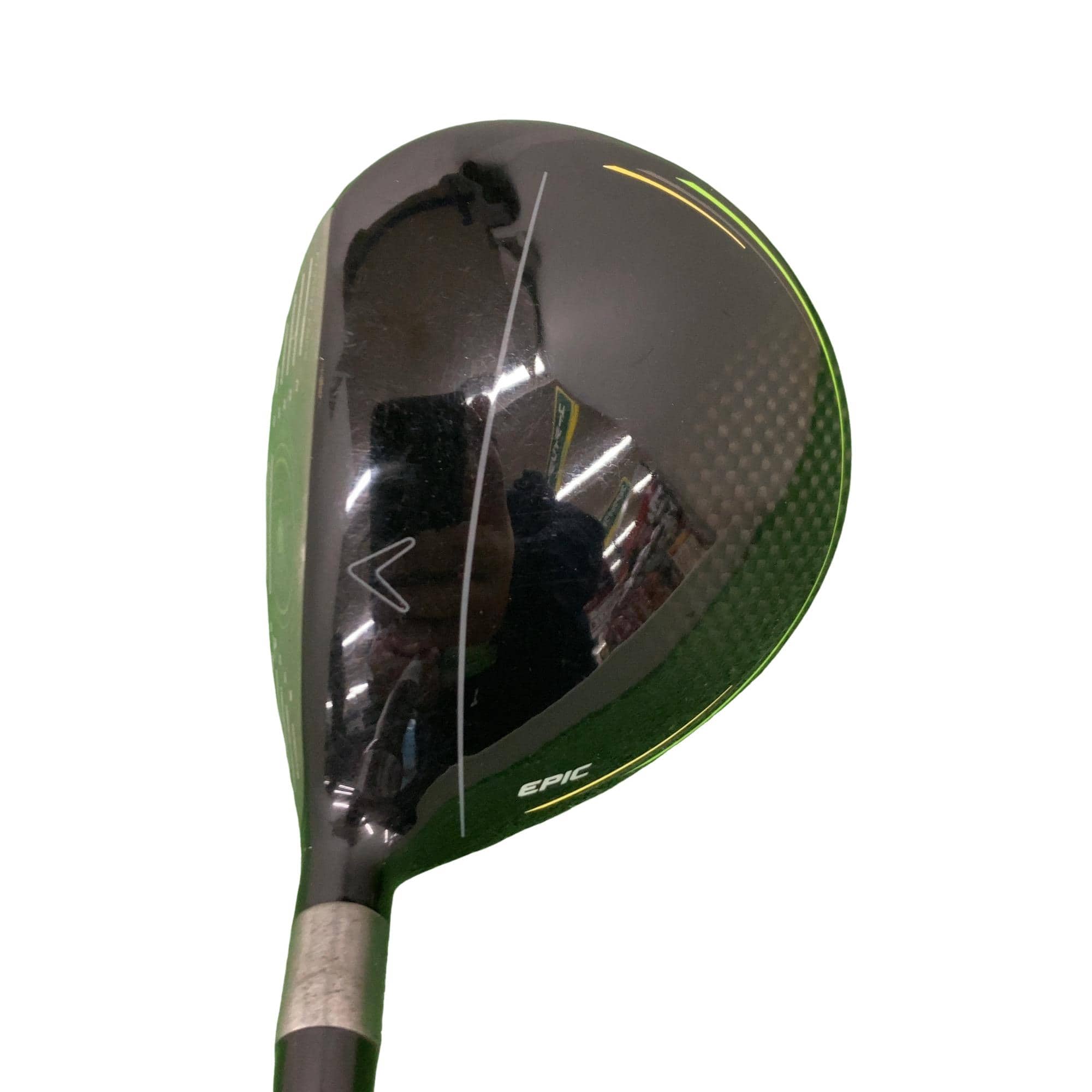 �d�o�h�b�@�e�k�`�r�g�@�r�s�`�q�@�@�T�v