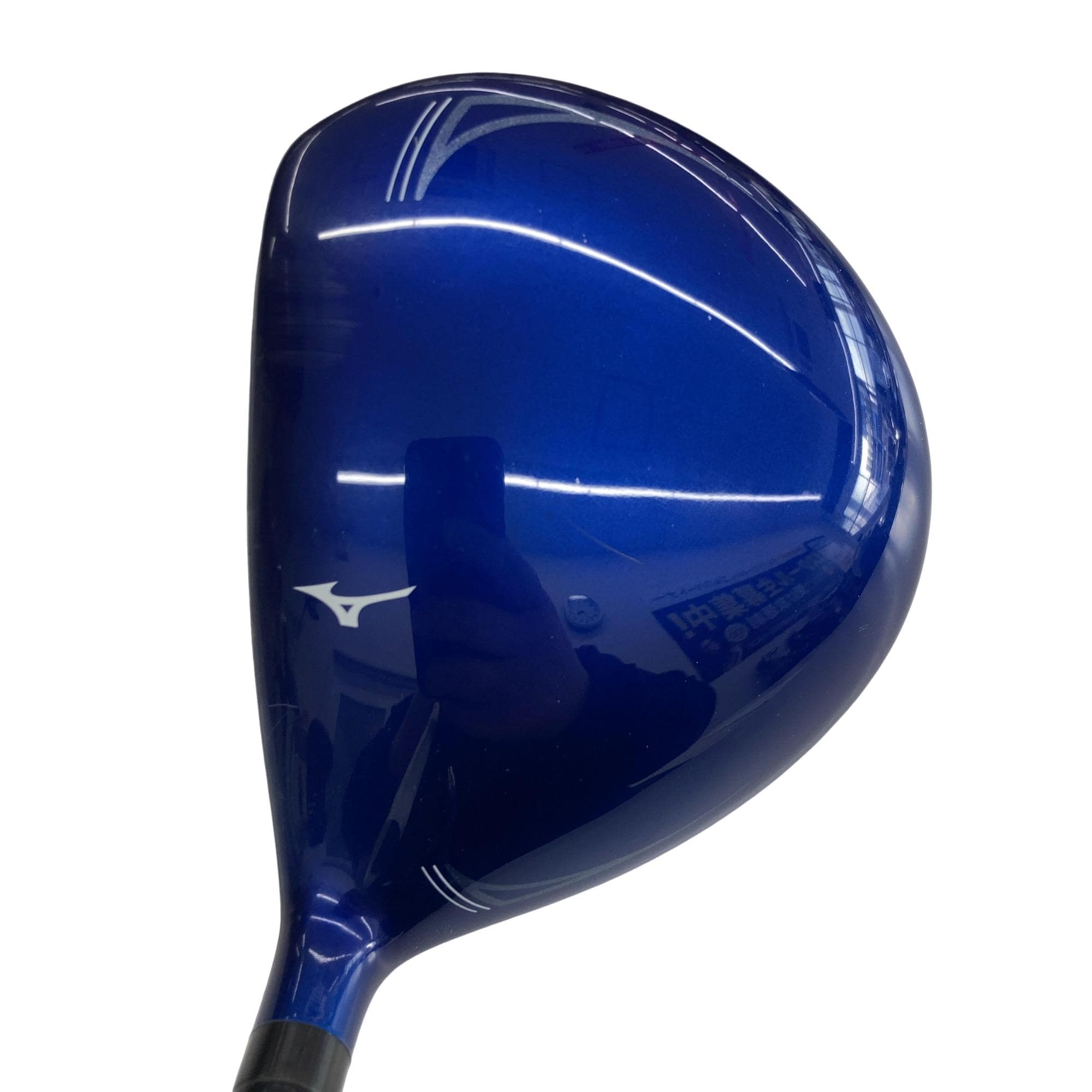 �i�o�w�@�W�T�O�@�R�v