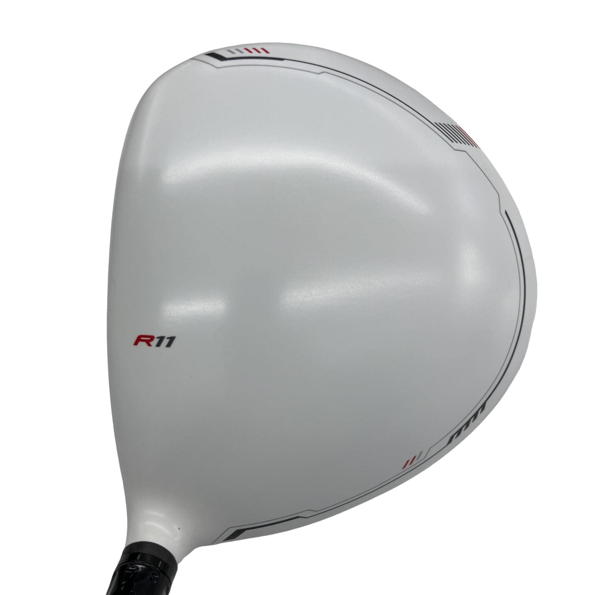 �q�P�P�r�@�P�O�D�T°