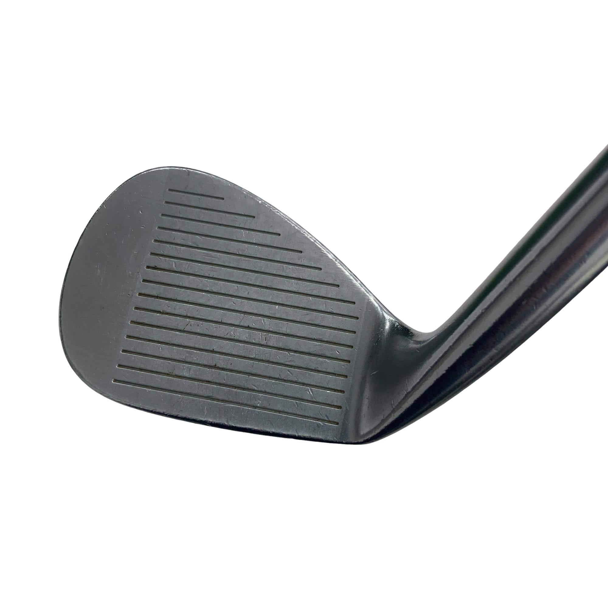 �q�l�|�Q�P�@�j�b�P���N�������b�L�@�T�O°�^�P�O°