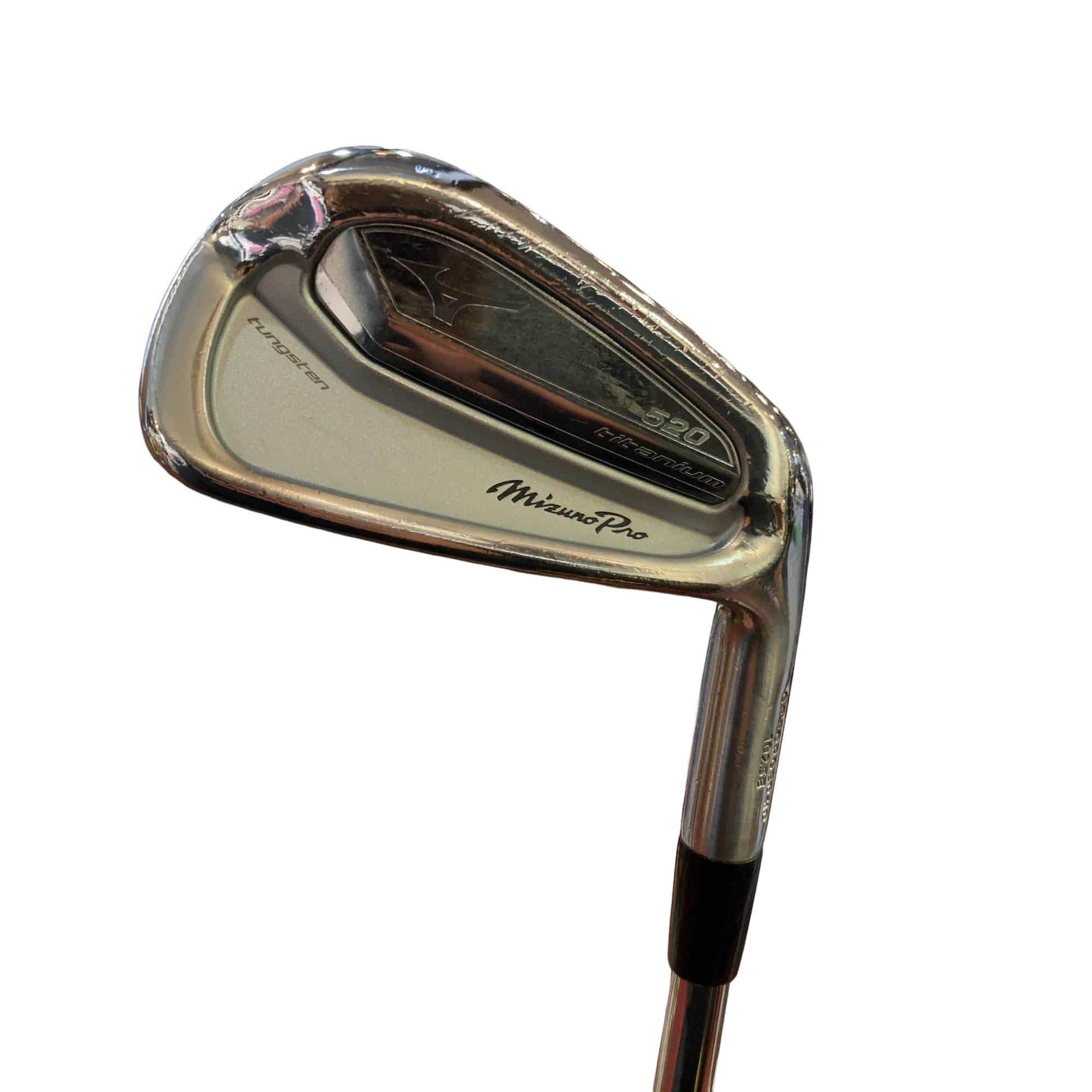 �l�����������@�o�����@�T�Q�O�@�U�r�i���{���F�U�{�Z�b�g�j