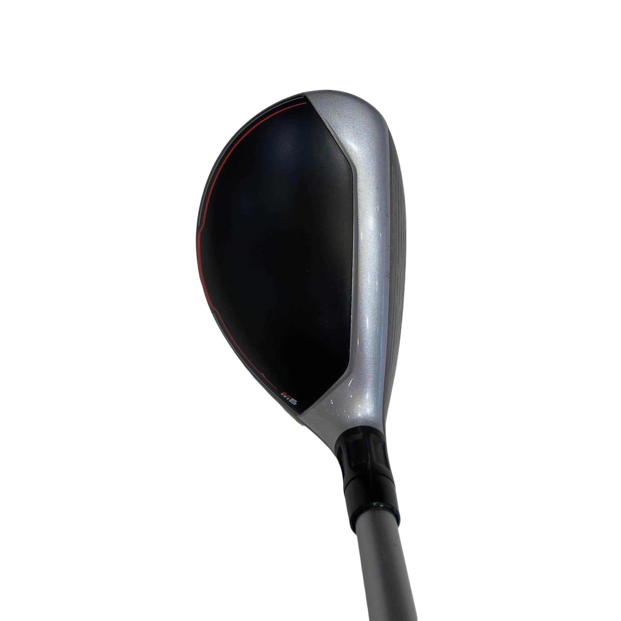 �l�U�@�t�S�@���t�e�B