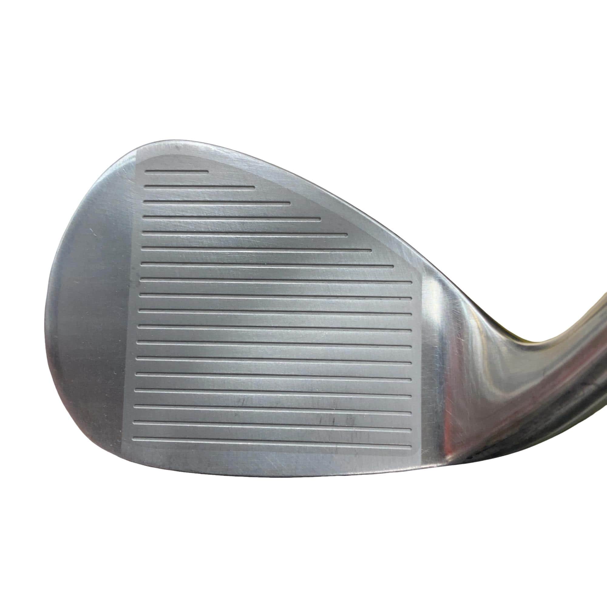 �w�w�h�n�i�Q�O�Q�Q�j�@�`�v