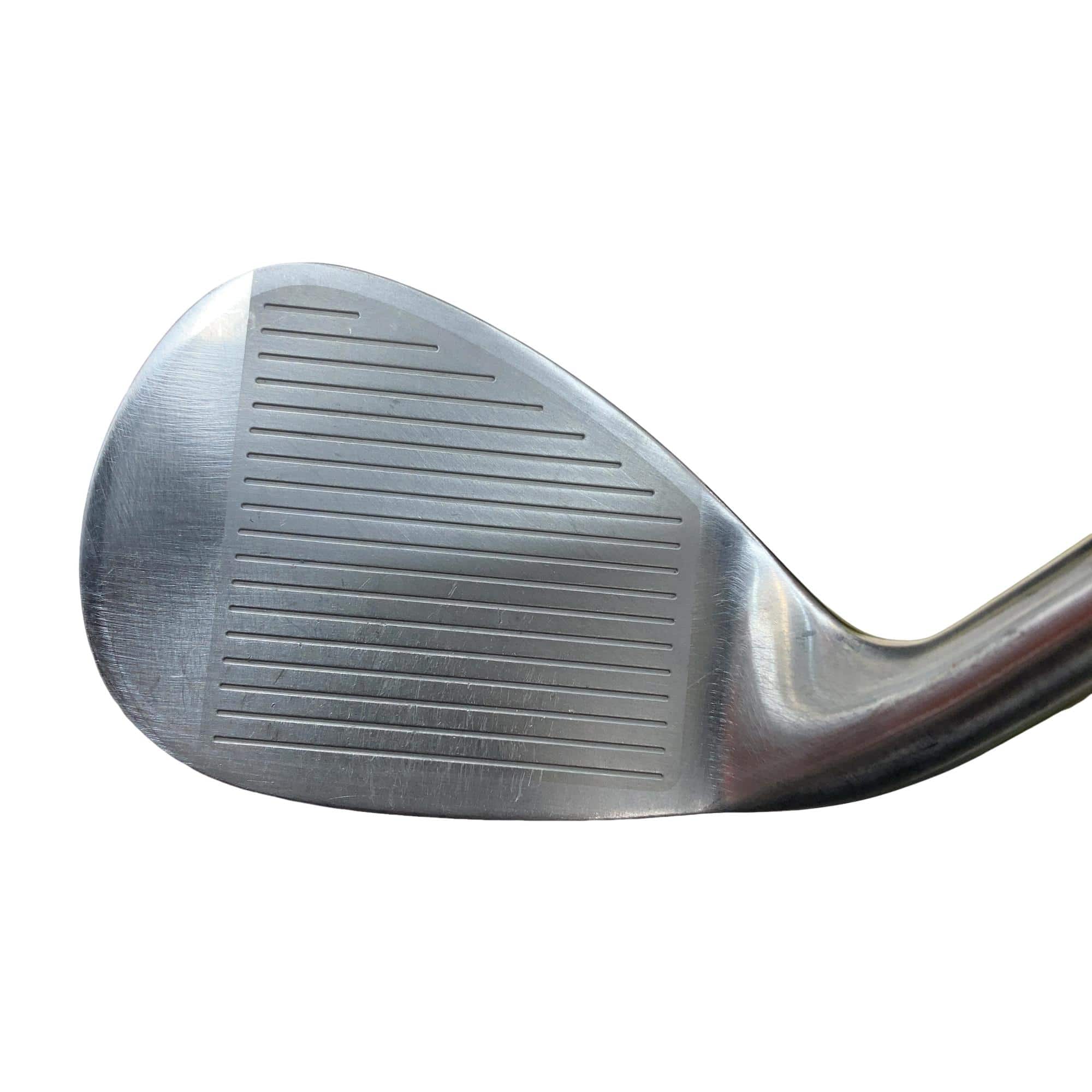 �w�w�h�n�i�Q�O�Q�Q�j�@�r�v