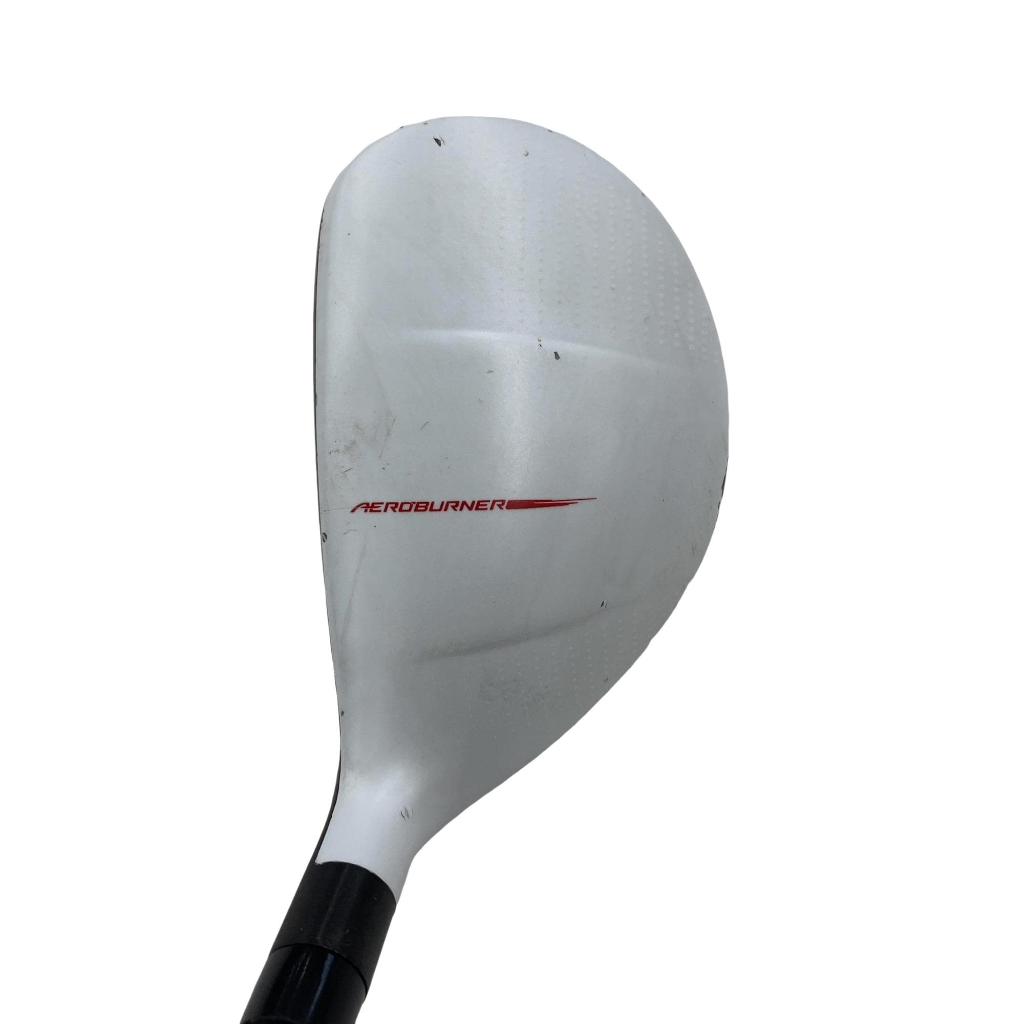 �`�d�q�n�@�a�t�q�m�d�q�@�t�R