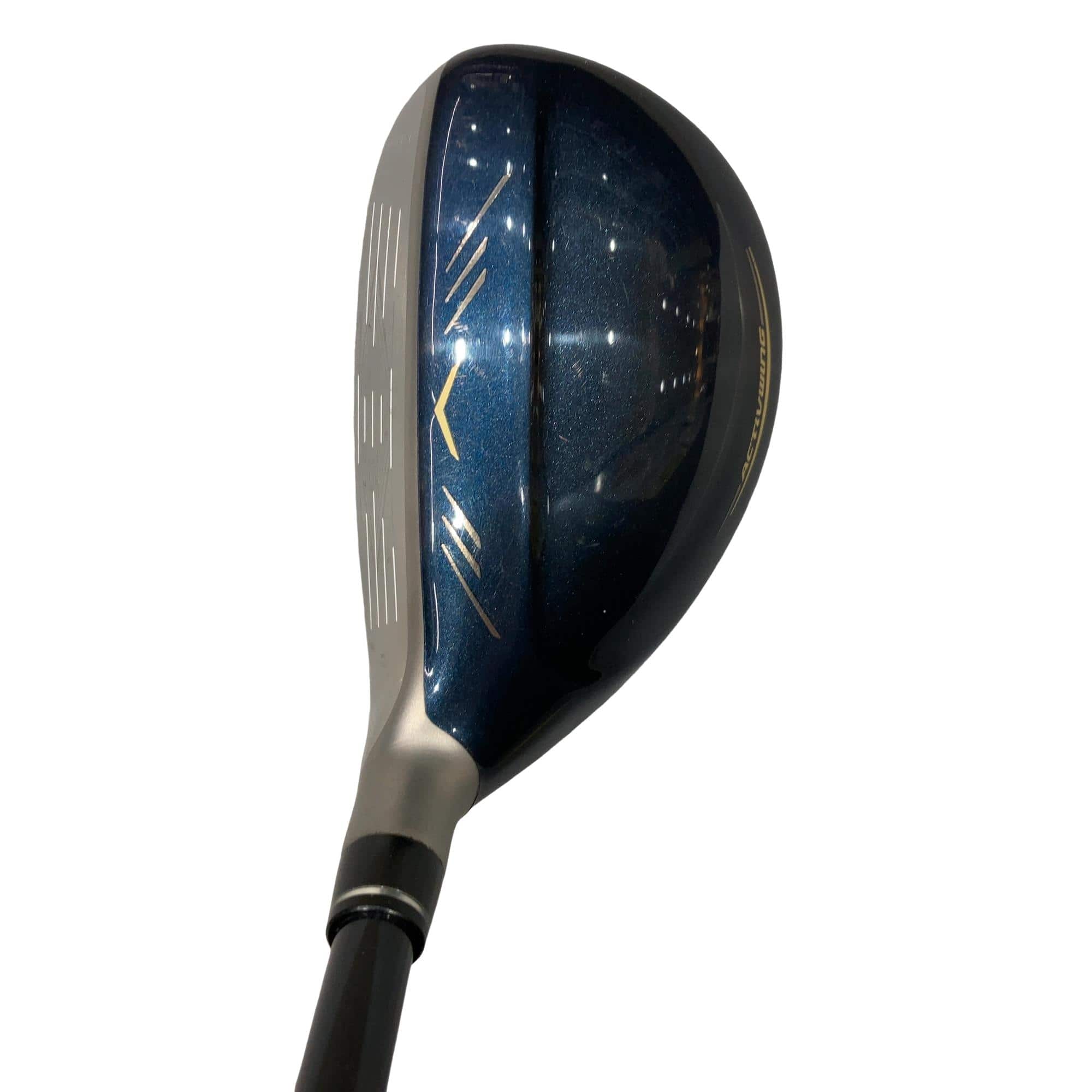 �w�w�h�n�i�Q�O�Q�Q�j�@�g�U