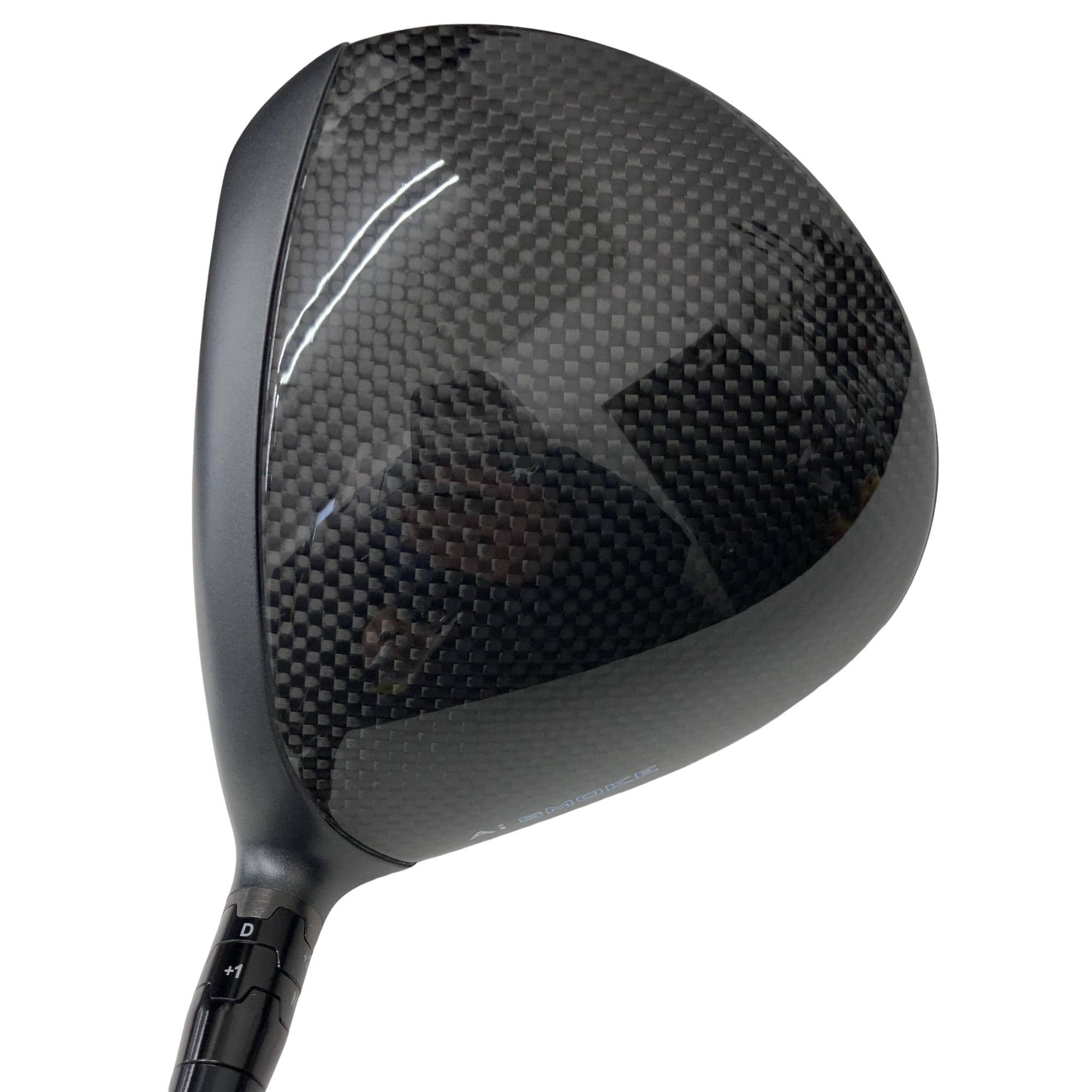 �o�`�q�`�c�x�l�@�`���@�r�l�n�j�d�@�������@�@�X°