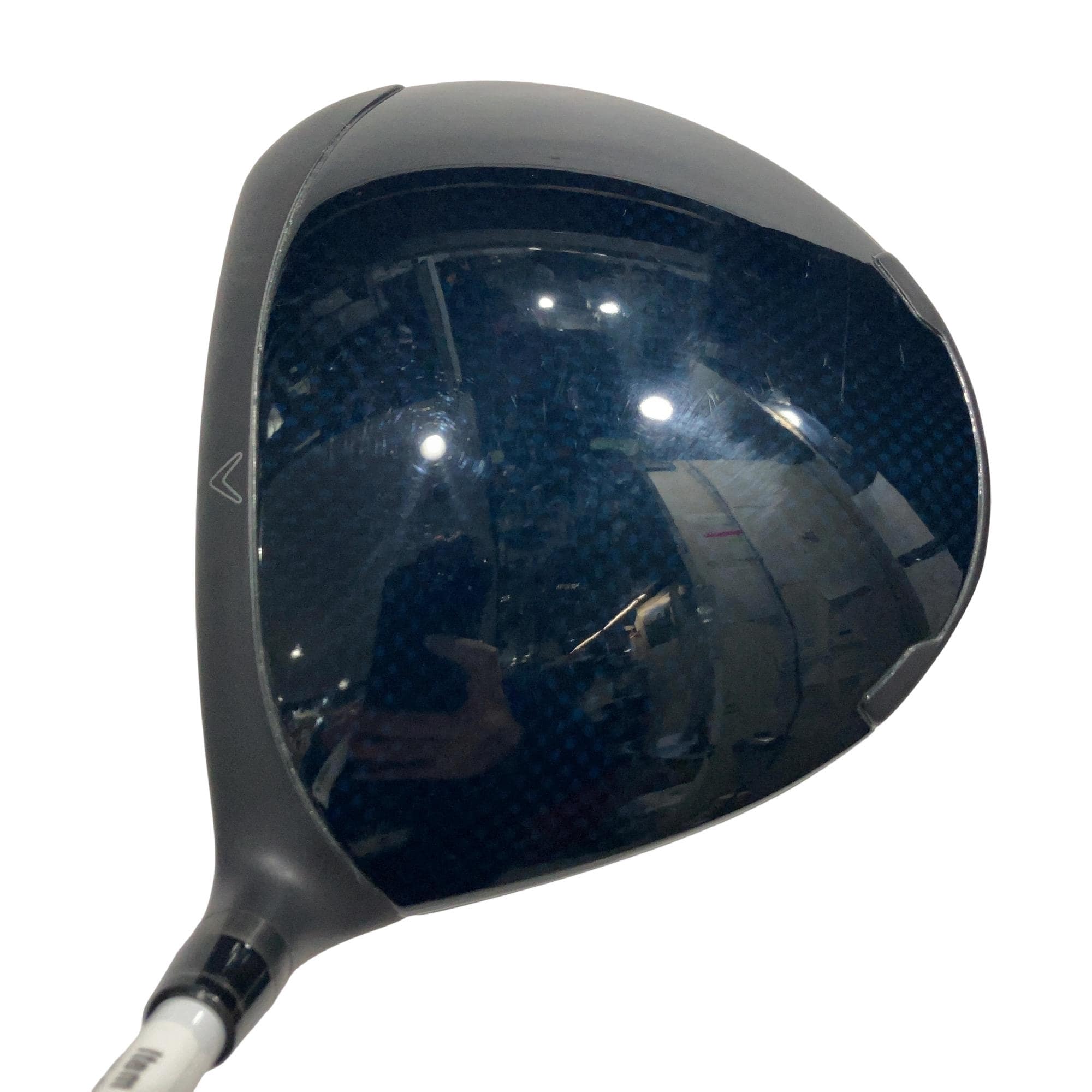 �o�`�q�`�c�x�l�@�l�`�w�@�e�`�r�s�@�P�Q°�@���f�B�[�X