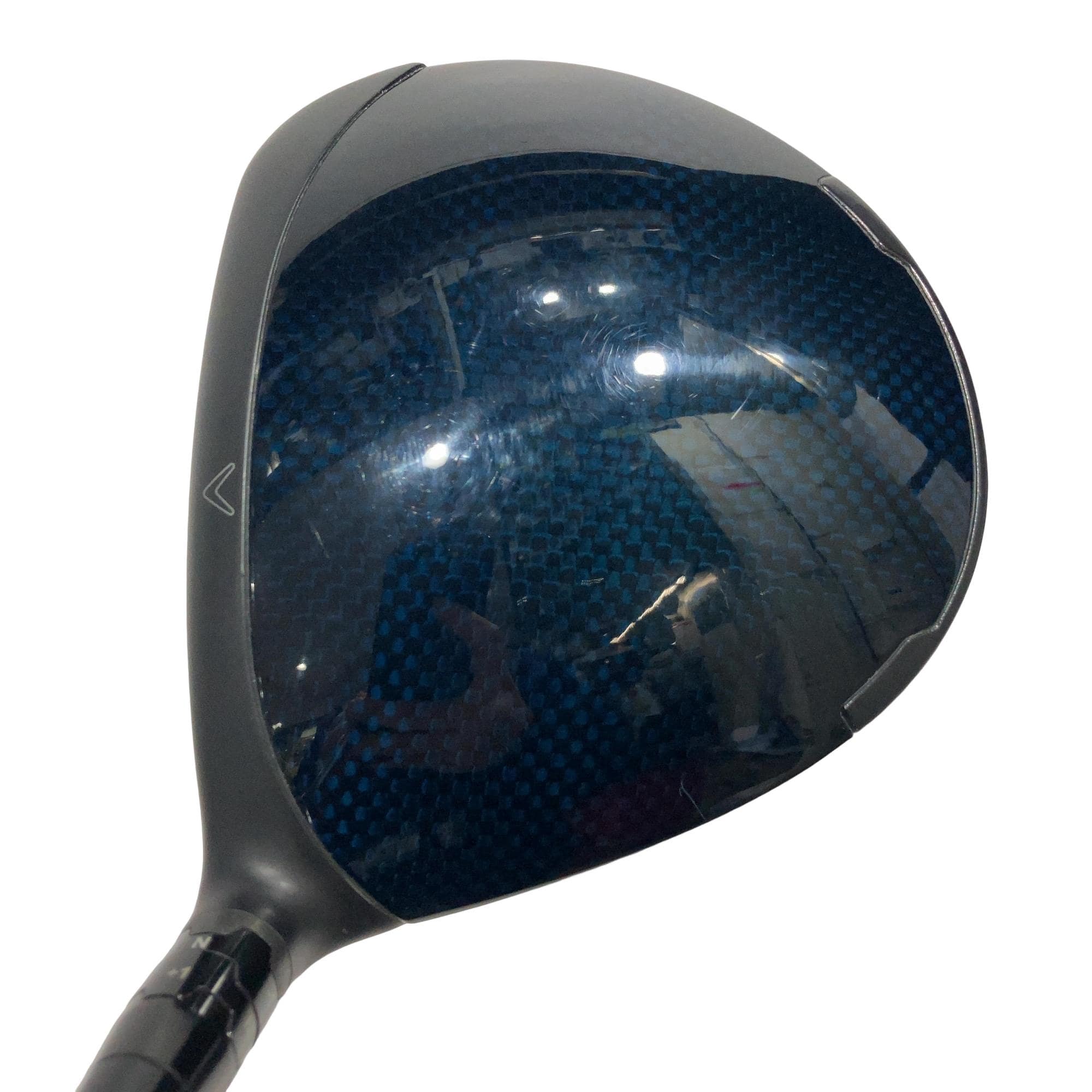 �o�`�q�`�c�x�l�@�P�O�D�T°