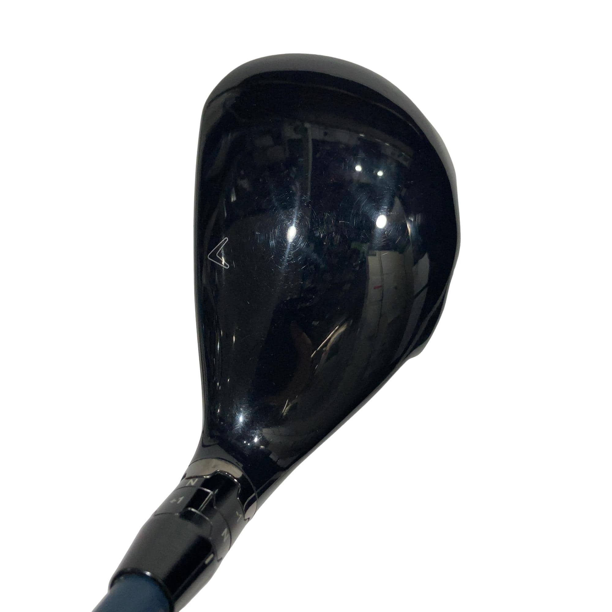 �o�`�q�`�c�x�l�@�Q�P°