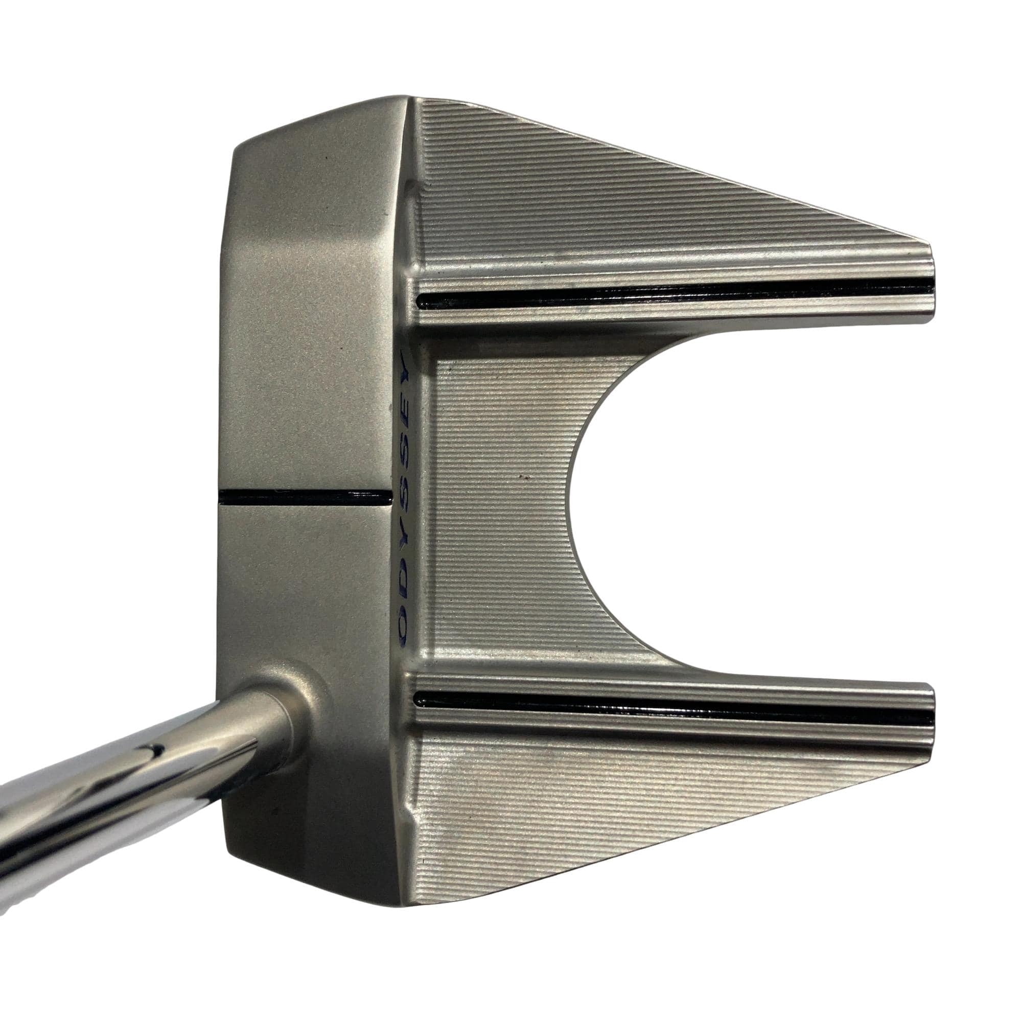 �g�h�f�g�v�`�x�@�P�O�P�@���V�@�R�S�C���`