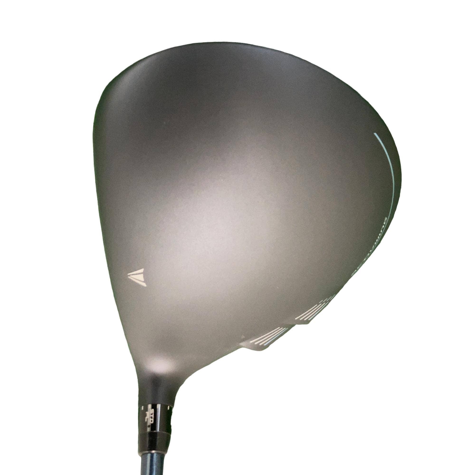 �w�w�h�n�i�Q�O�Q�U�j�@�v���X�@�P�O�D�T°