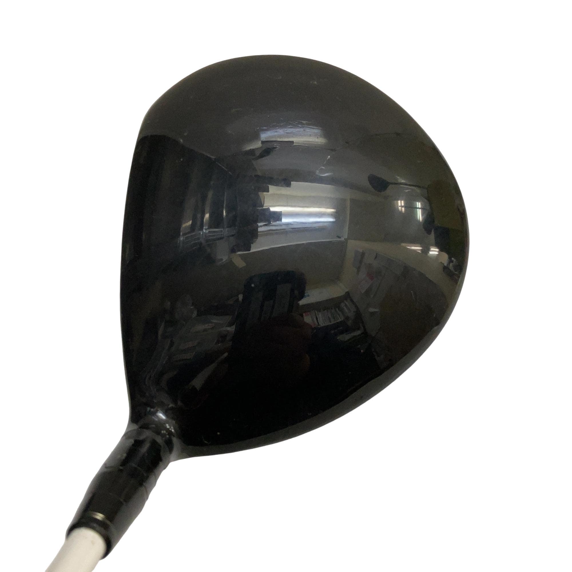 �k�d�f�`�b�x�@�a�k�`�b�j�i�Q�O�P�R�j�@�S�U�O�@�P�O�D�T°