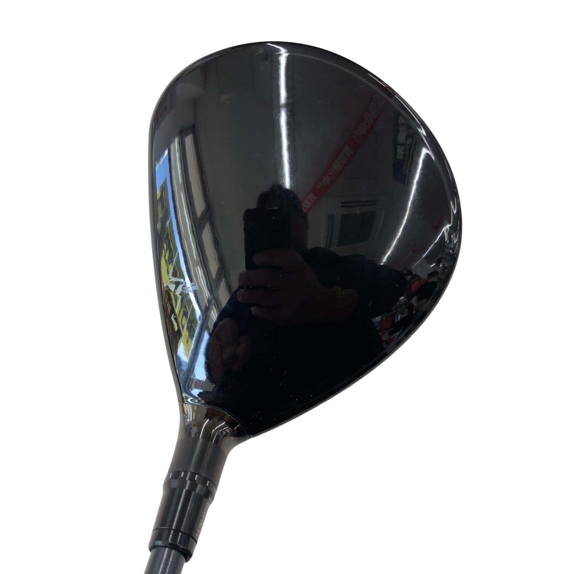 �p���P�O�@�s�n�t�q�@�R�v