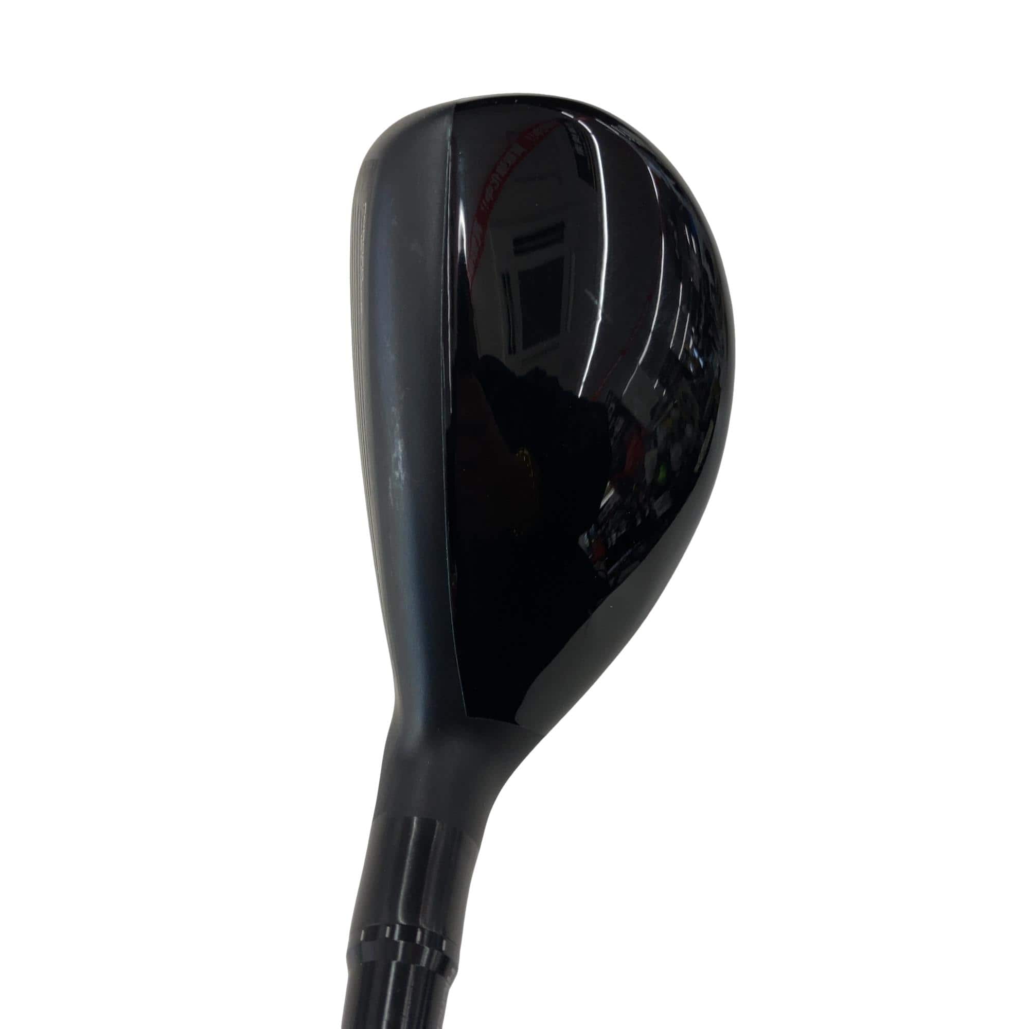 �p���P�O�@�s�n�t�q�@�t�R