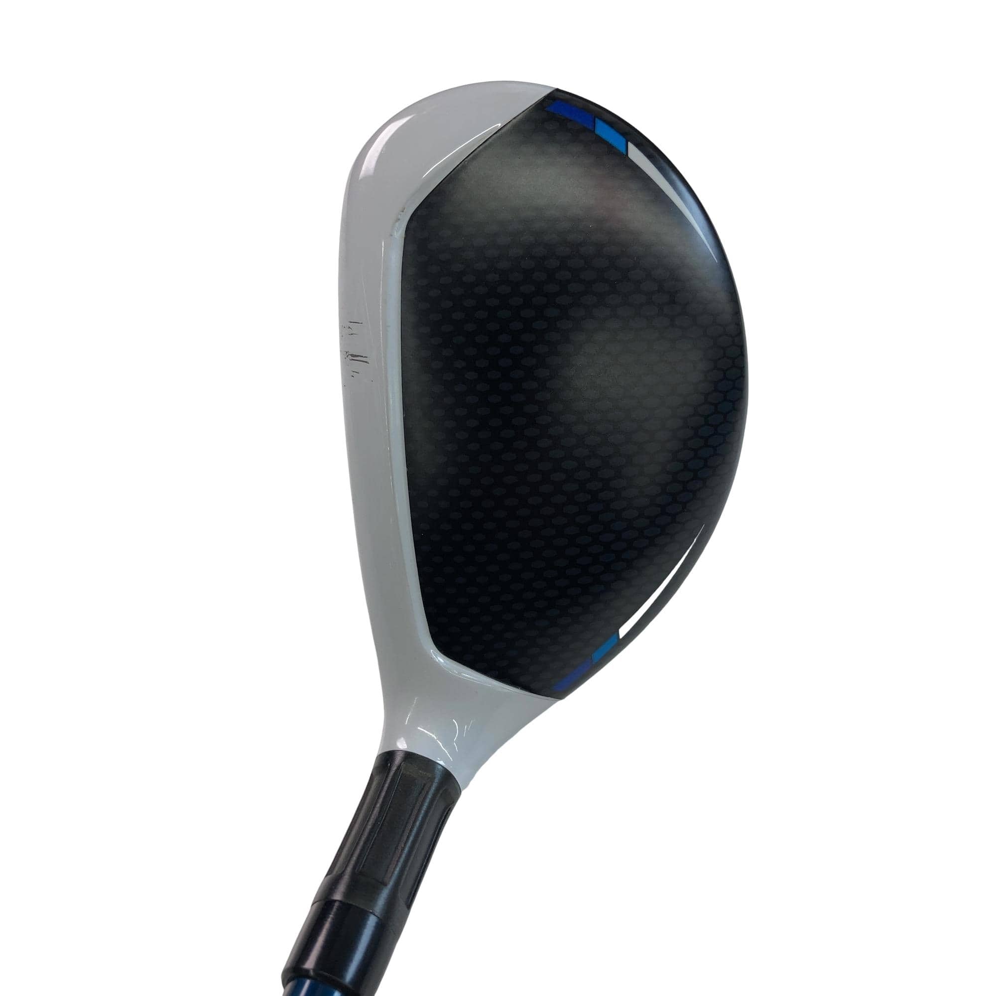 �r�h�l�Q�@�l�`�w�@�t�R