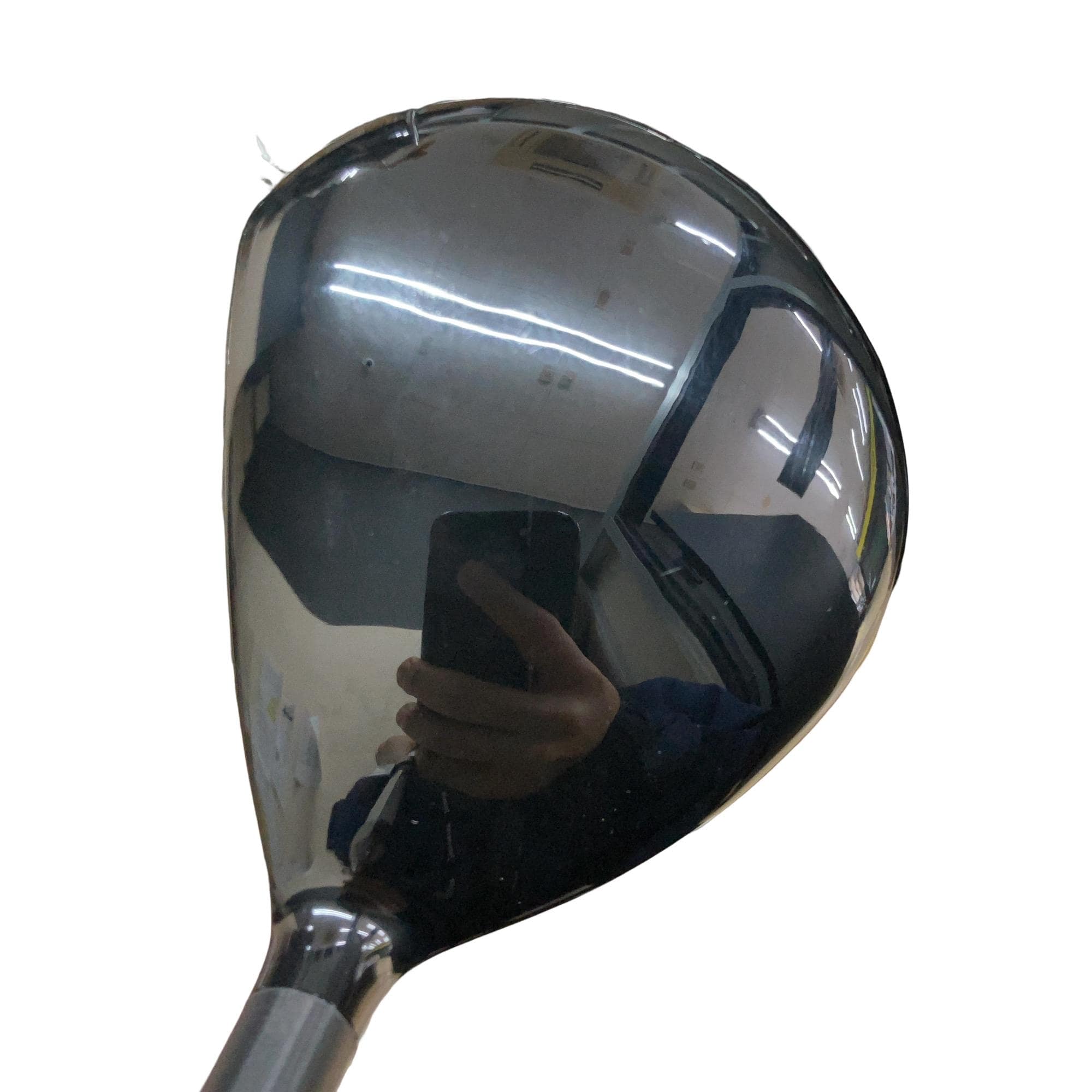 �w�@�g�n�s�@�o�q�n�@�P�T°