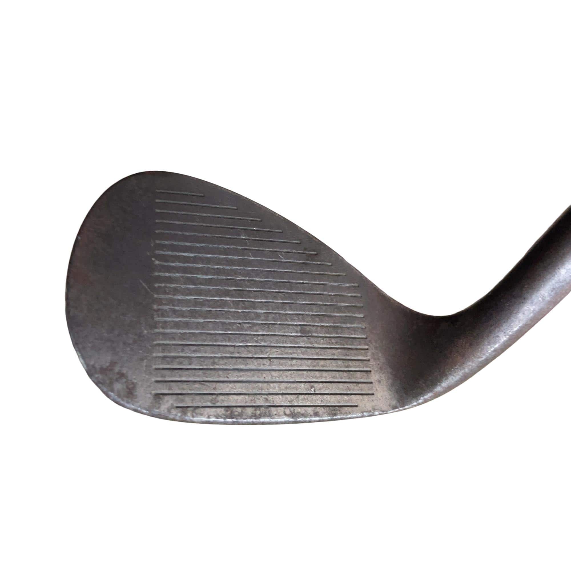 �r�|�x�`�q�c�@�a�n�k�c�@�v�d�c�f�d�@�T�U°�^�P�S°