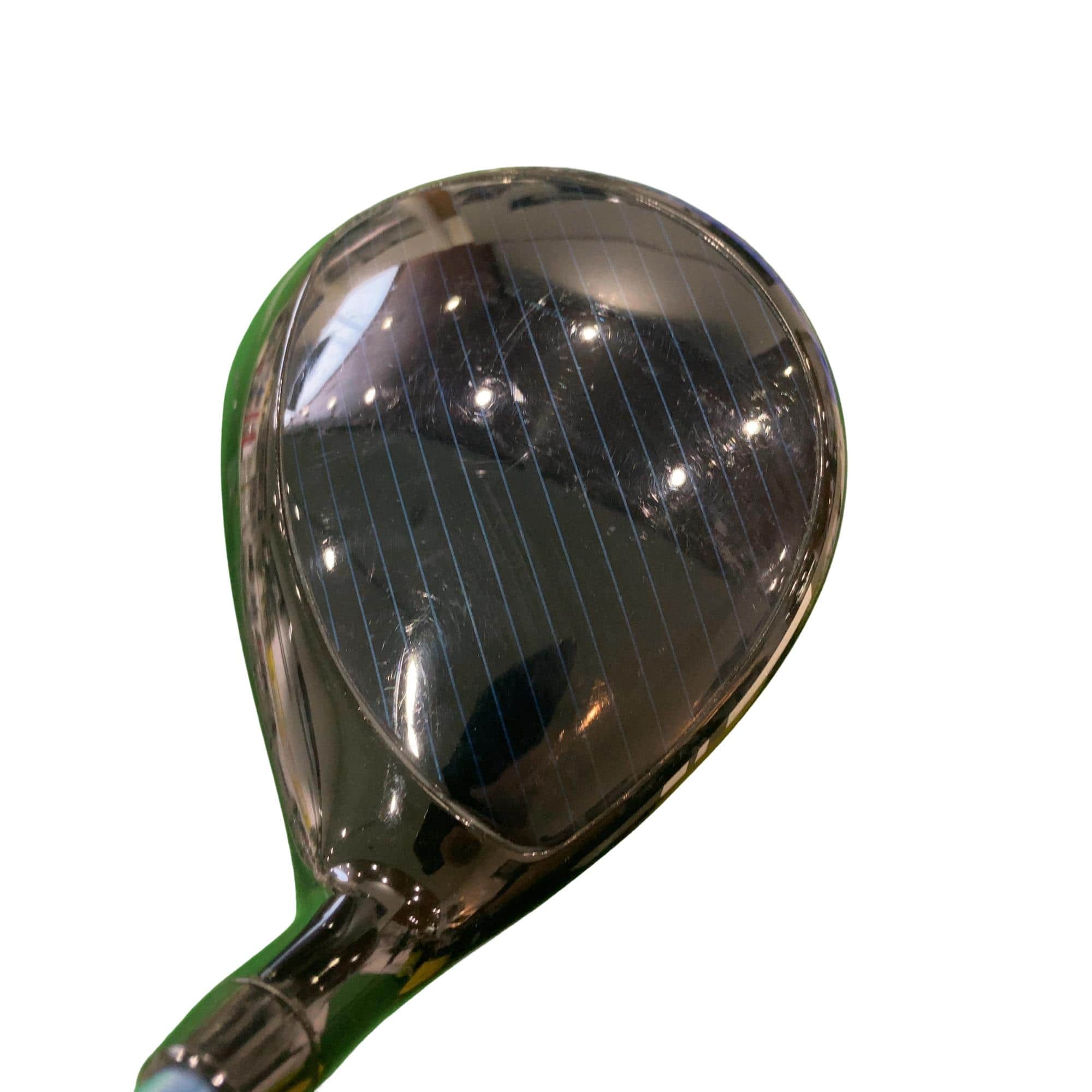 �s�n�t�q�@�a�@�w�c�|�e�i�Q�O�P�W�j�@�R�v