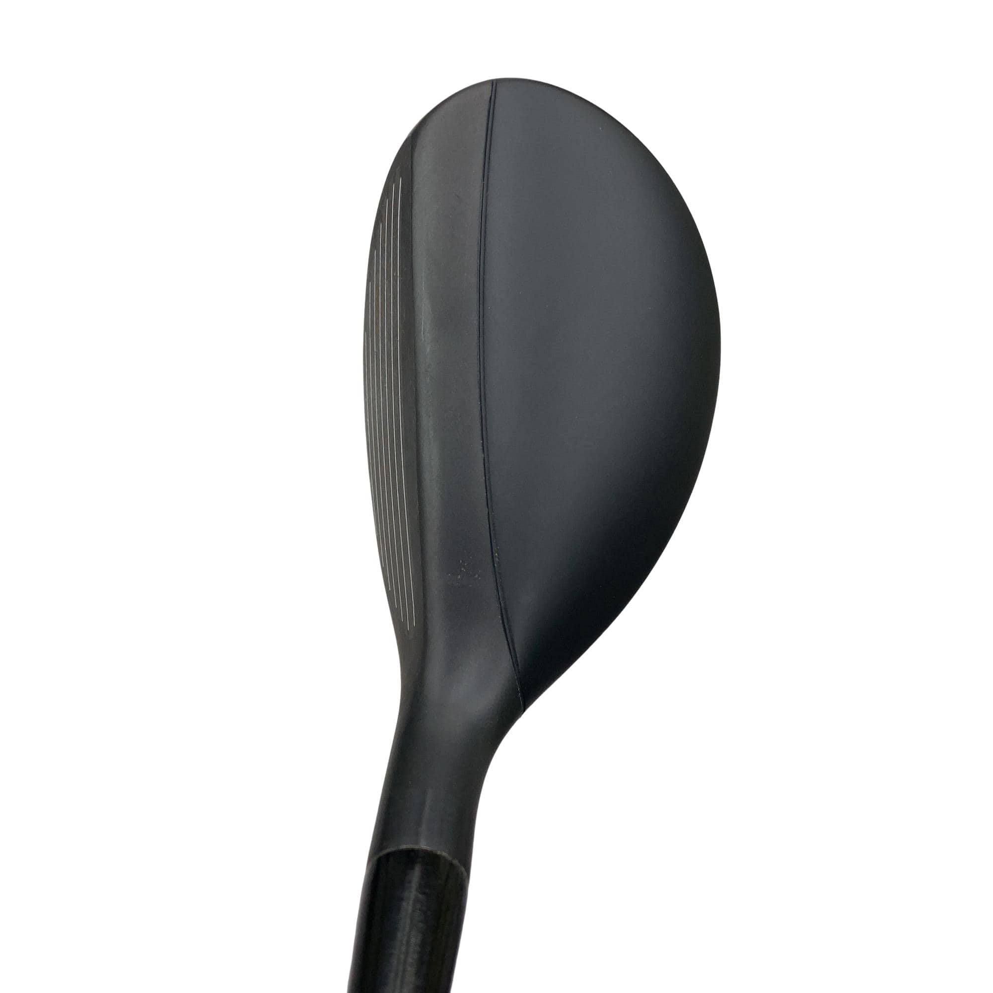 �n�m�n�e�e�@�t�s�h�k�h�s�x�@�v�h�m�f�r�i�Q�O�Q�Q�j�@�j�t�q�n�@�t�S