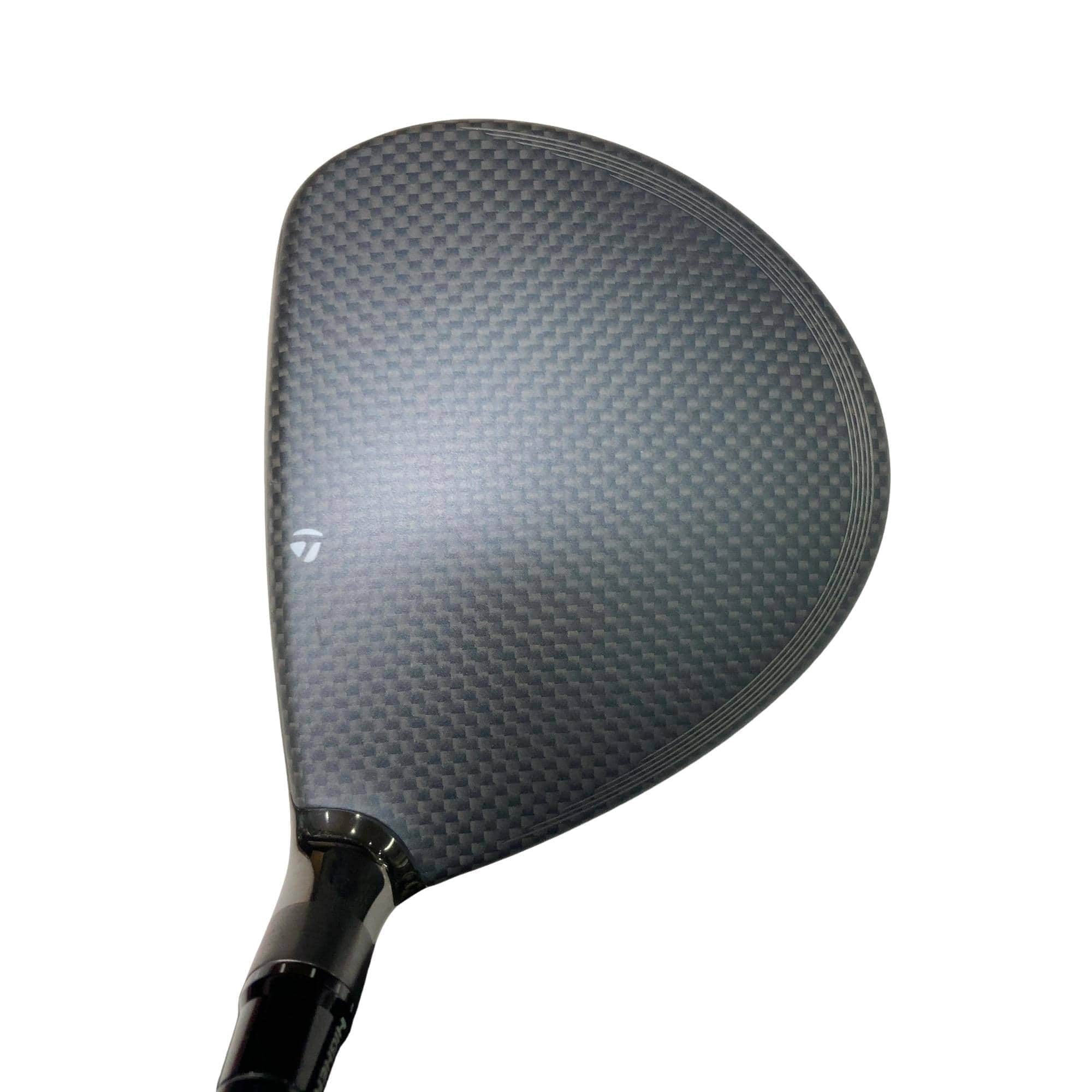 �p���R�T�@�l�`�w�@�k�h�s�d�@�T�v