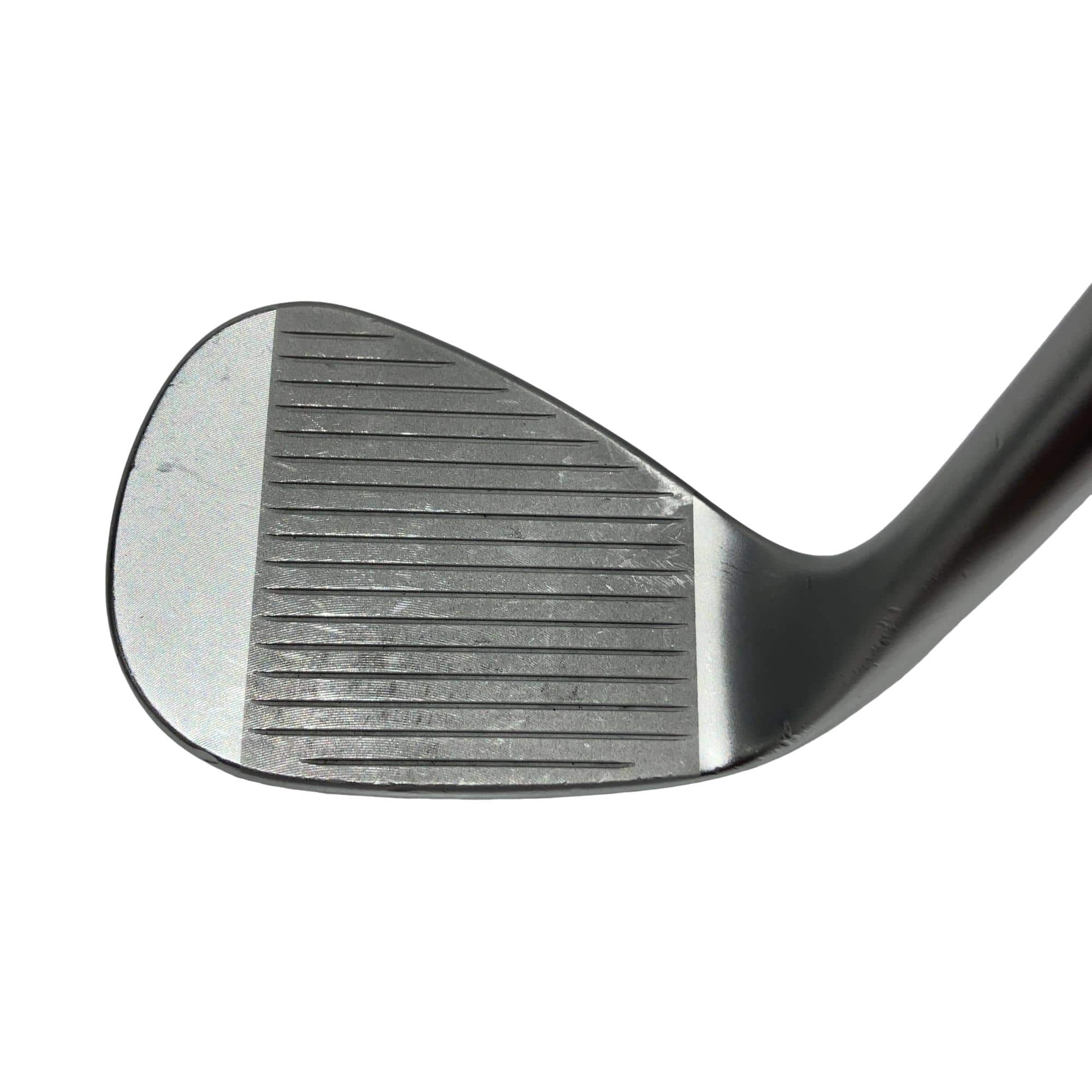 �o�h�m�f�@�f�k�h�c�d�@�e�n�q�f�d�c�@�o�q�n�@�T�O°�^�P�O°�@�r�i�A�[�R�X�����j