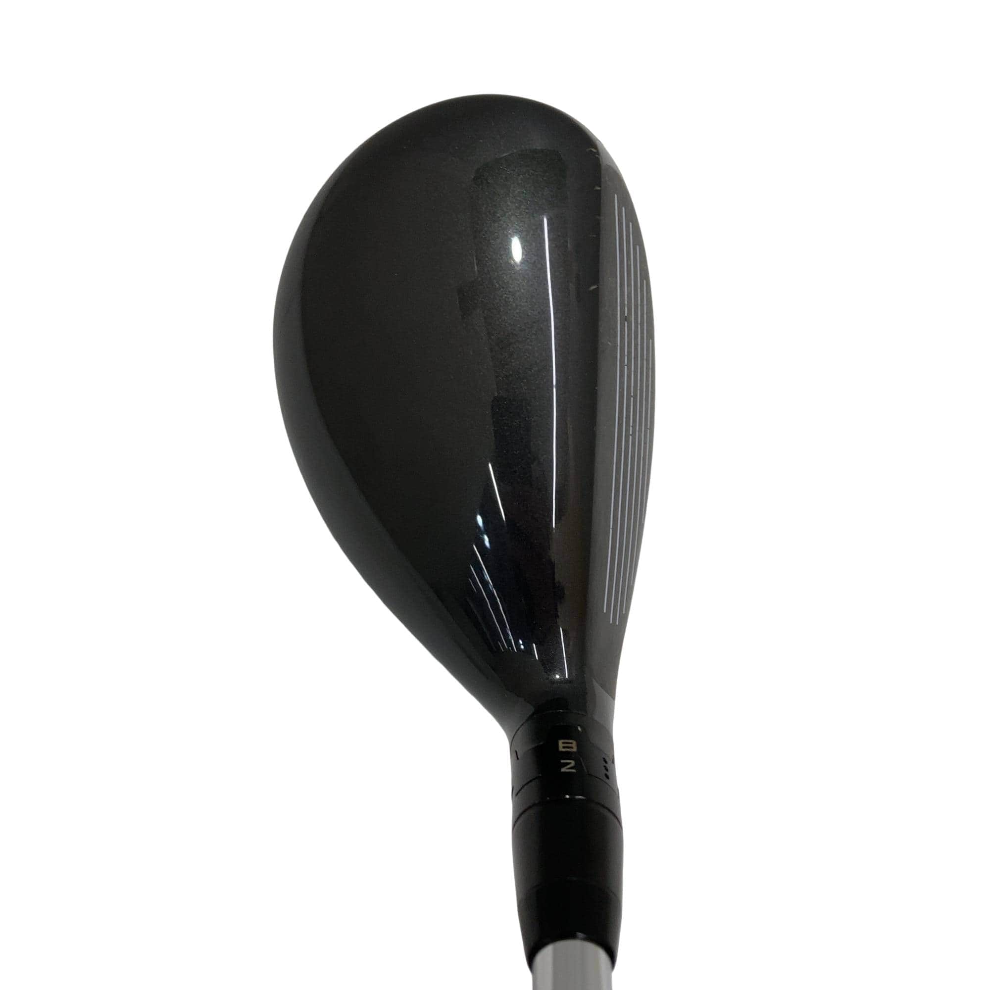 �W�P�W�@�g�P�@�Q�R°�@���t�e�B