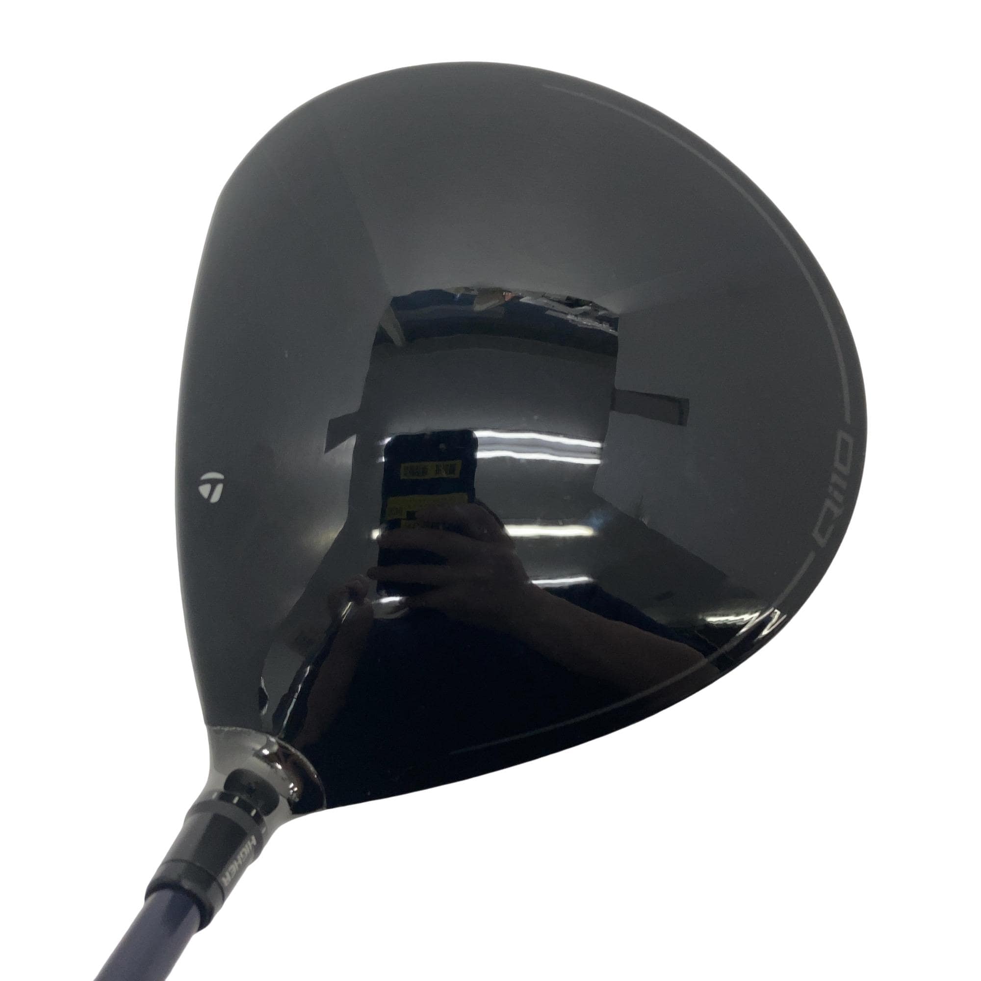 �p���P�O�@�l�`�w�@�@�X°