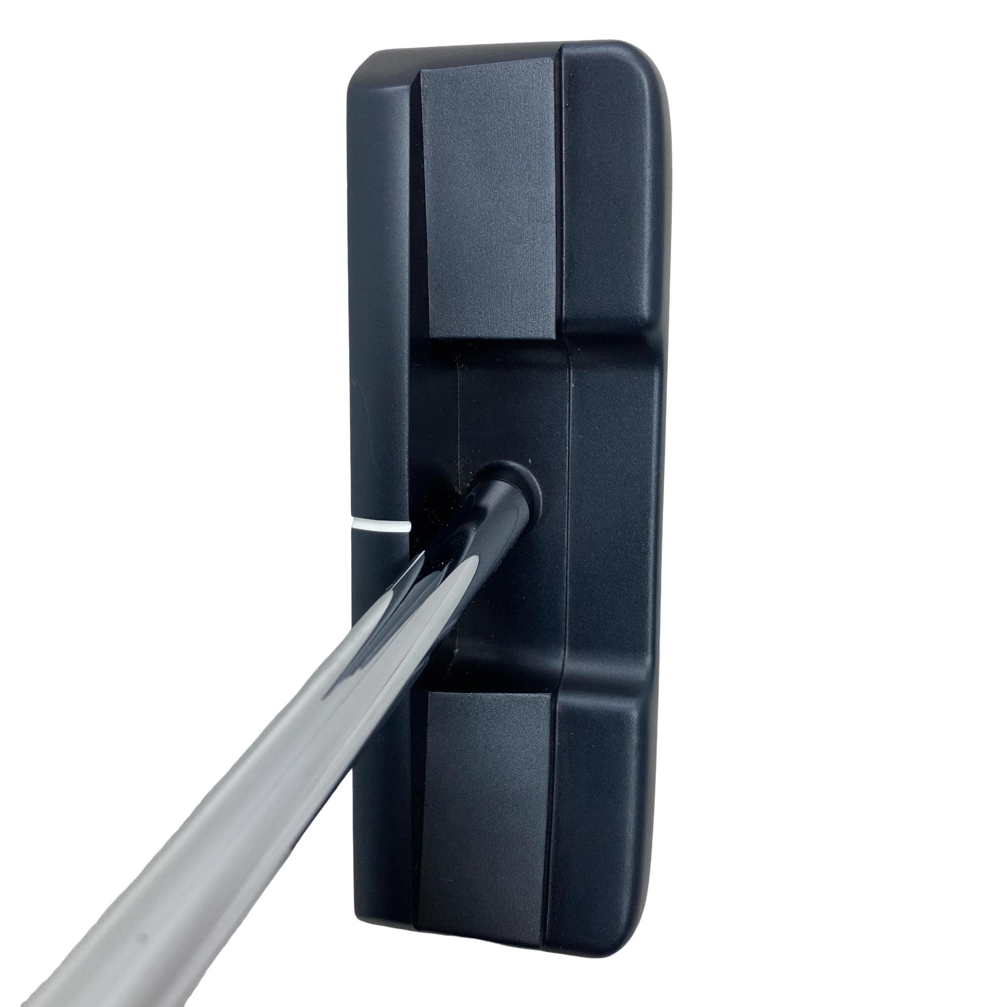 �`���|�n�m�d�@�r�p�t�`�q�d�@�Q�@�r�p�t�`�q�d�@�c�v�@�R�R�C���`