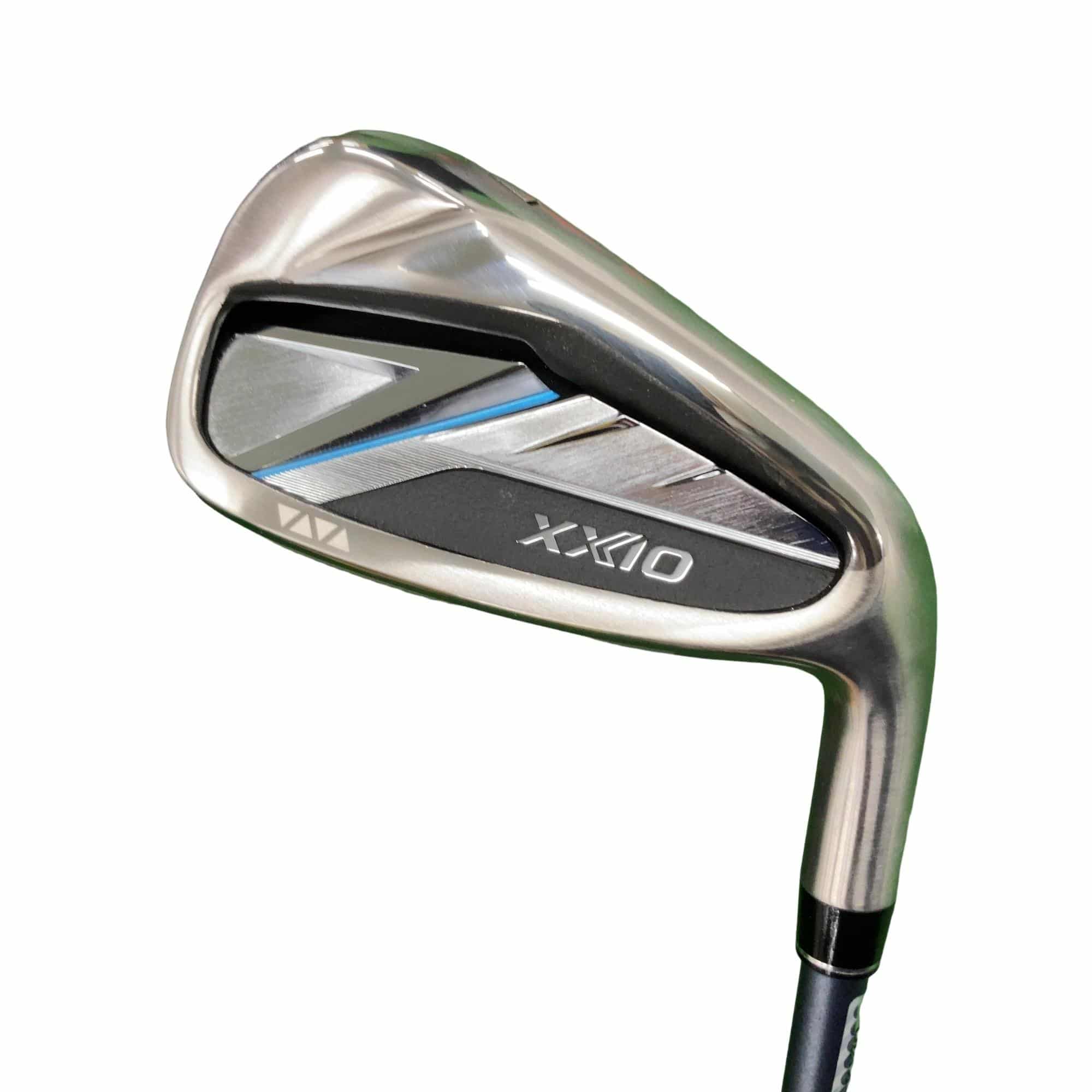 �w�w�h�n�i�Q�O�Q�U�j�@�T�r�i���{���F�T�{�Z�b�g�j