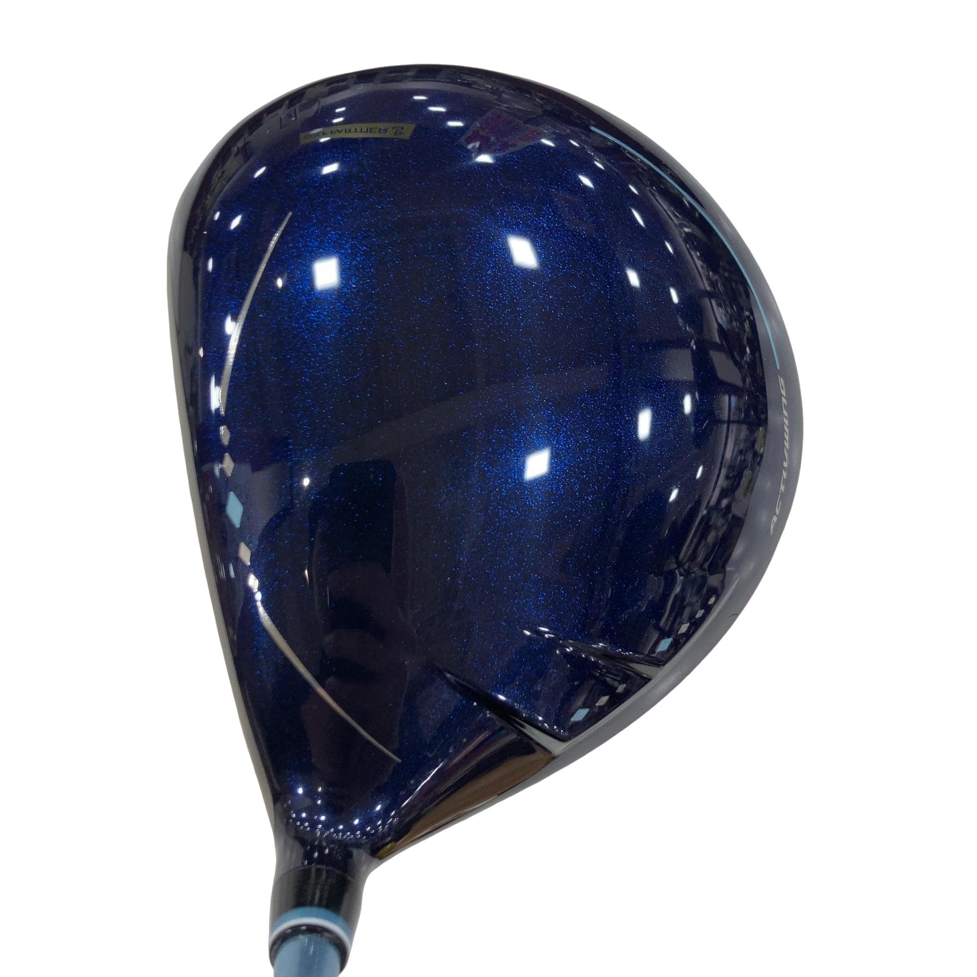 �w�w�h�n�i�Q�O�Q�S�j�@�P�Q�D�T°�@���f�B�[�X