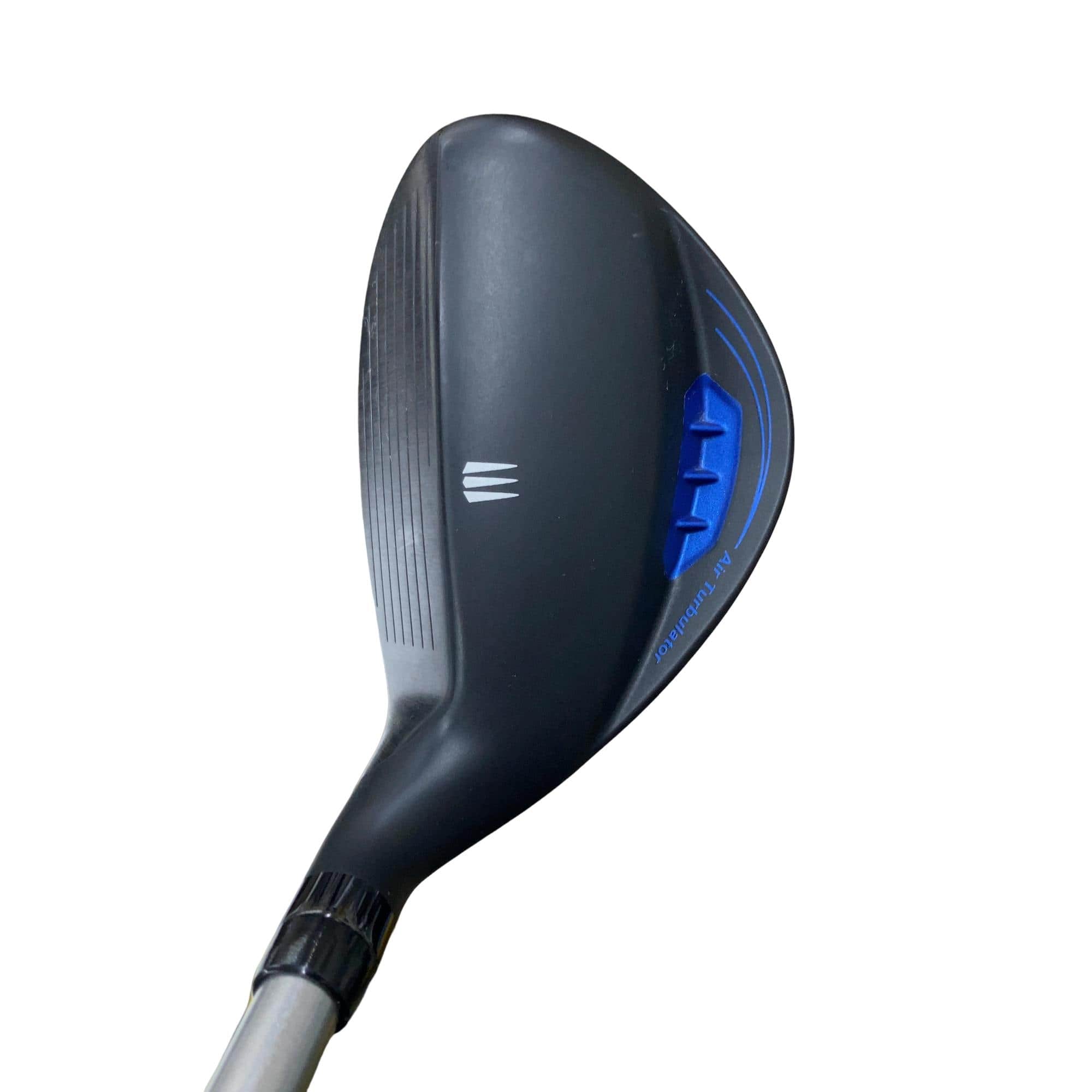 �o�n�v�d�q�@�s�n�q�m�`�c�n�@�t�e�n�@�`�h�q�@�o�o