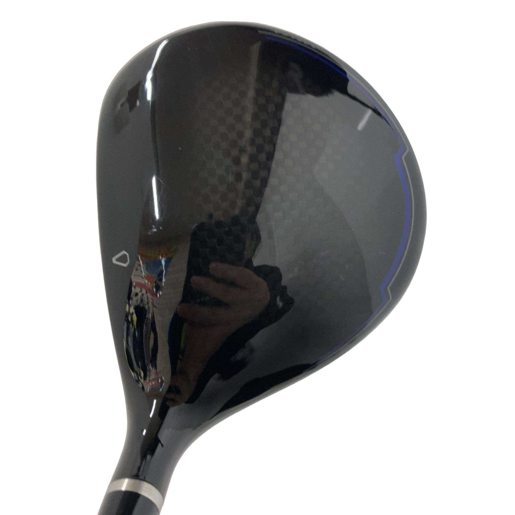 �������������@�c�q�h�u�d�r�s�`�q�@�T�v