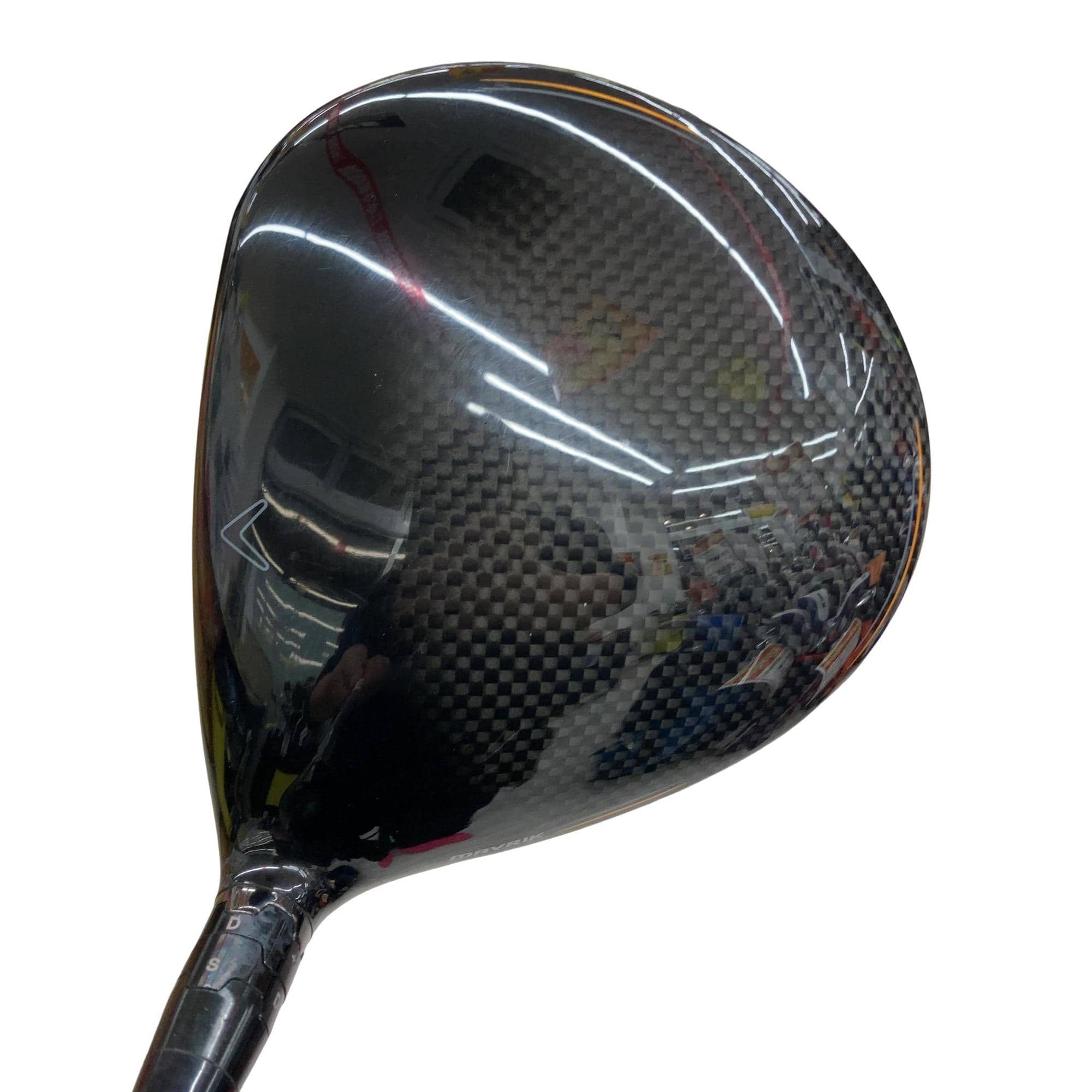 �l�`�u�q�h�j�@�r�t�a�y�d�q�n�@�@�X°