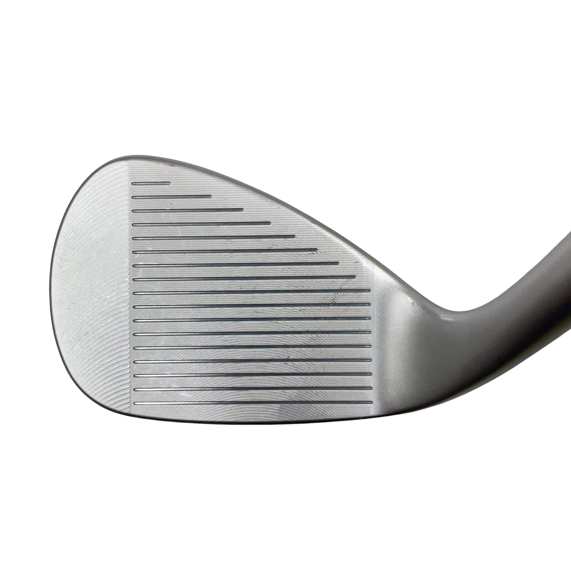 �b�����������������@�b�e�w�@�S�W°�^�O�X°