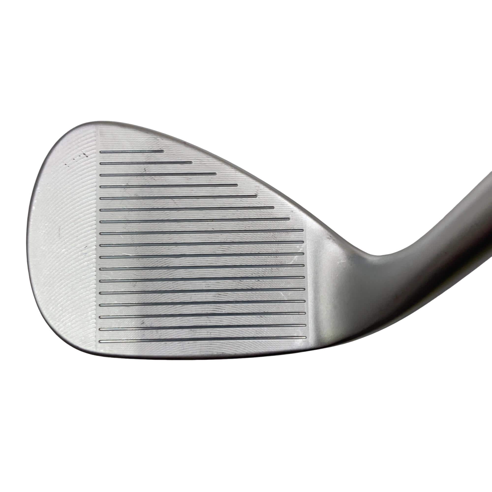 �b�����������������@�b�e�w�@�T�Q°�^�P�P°