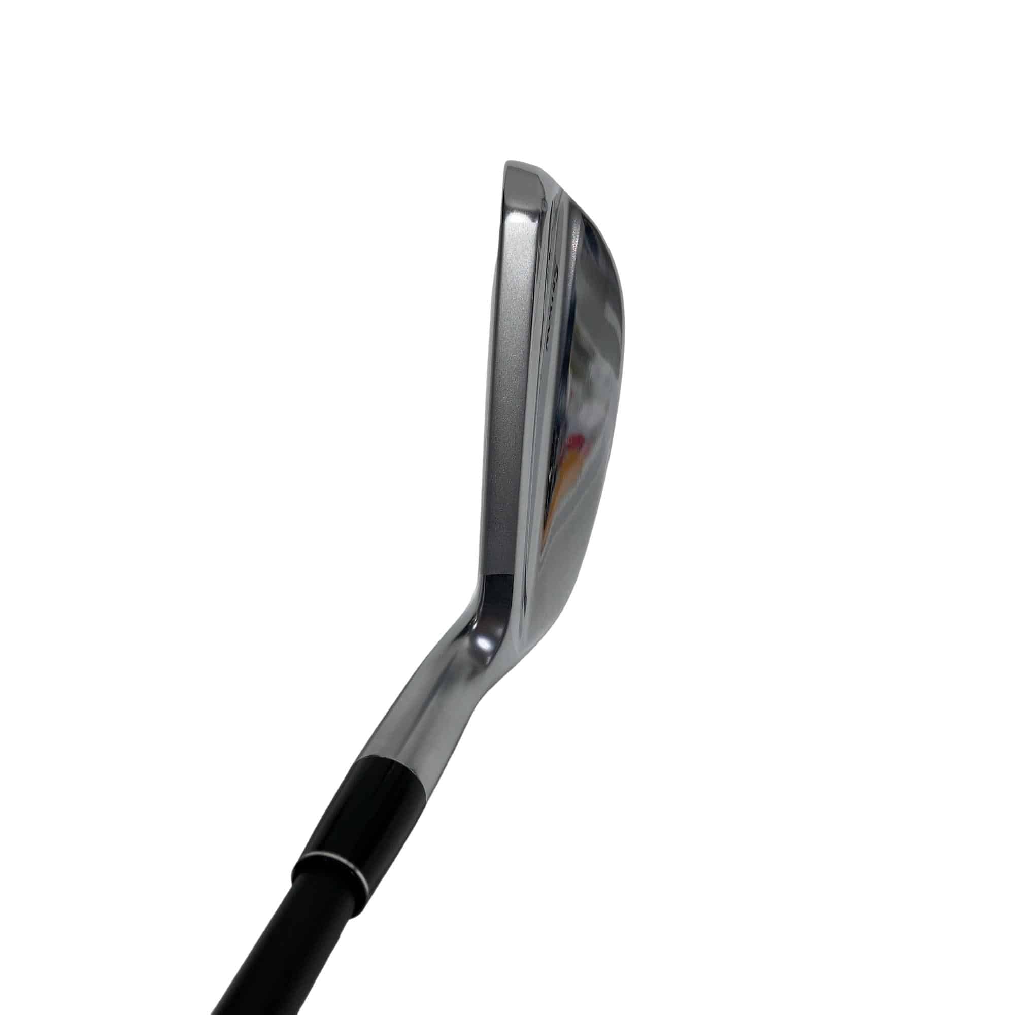 �r�q�h�w�n�m�@�y�w���t�@�t�Q