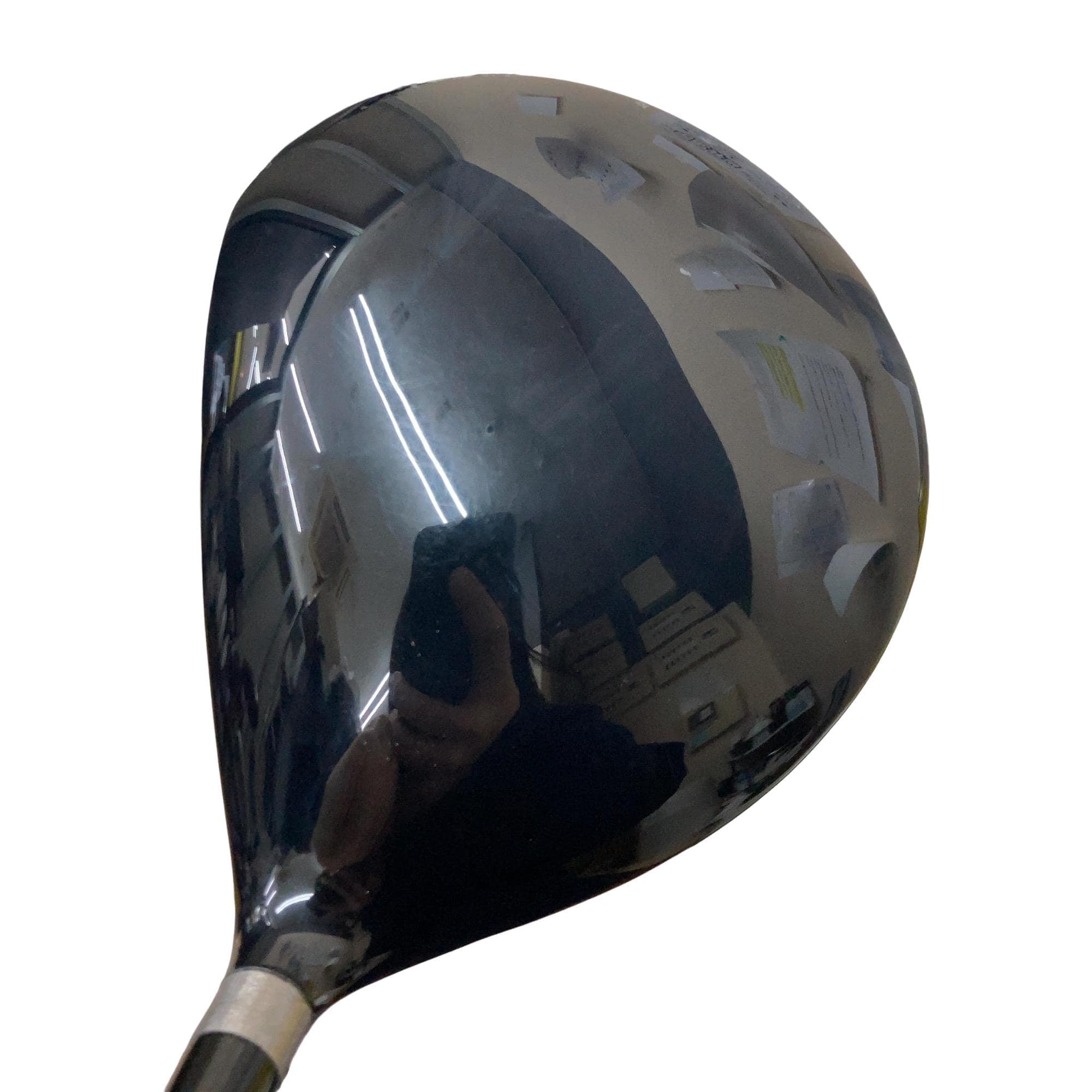 �b�n�q�r�`�@�o�d�q�e�n�q�l�`�m�b�d�@�S�T�W�@�P�v