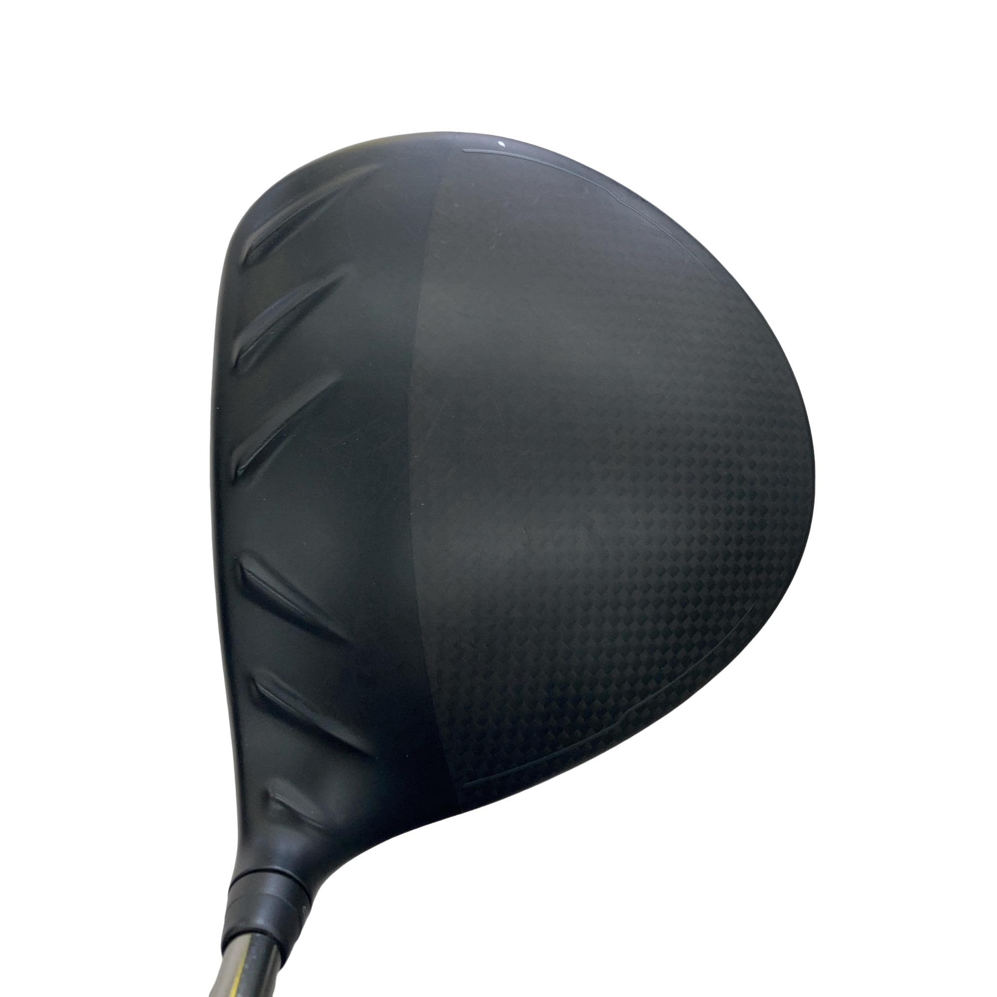 �f�S�S�O�@�l�`�w�@�@�X°