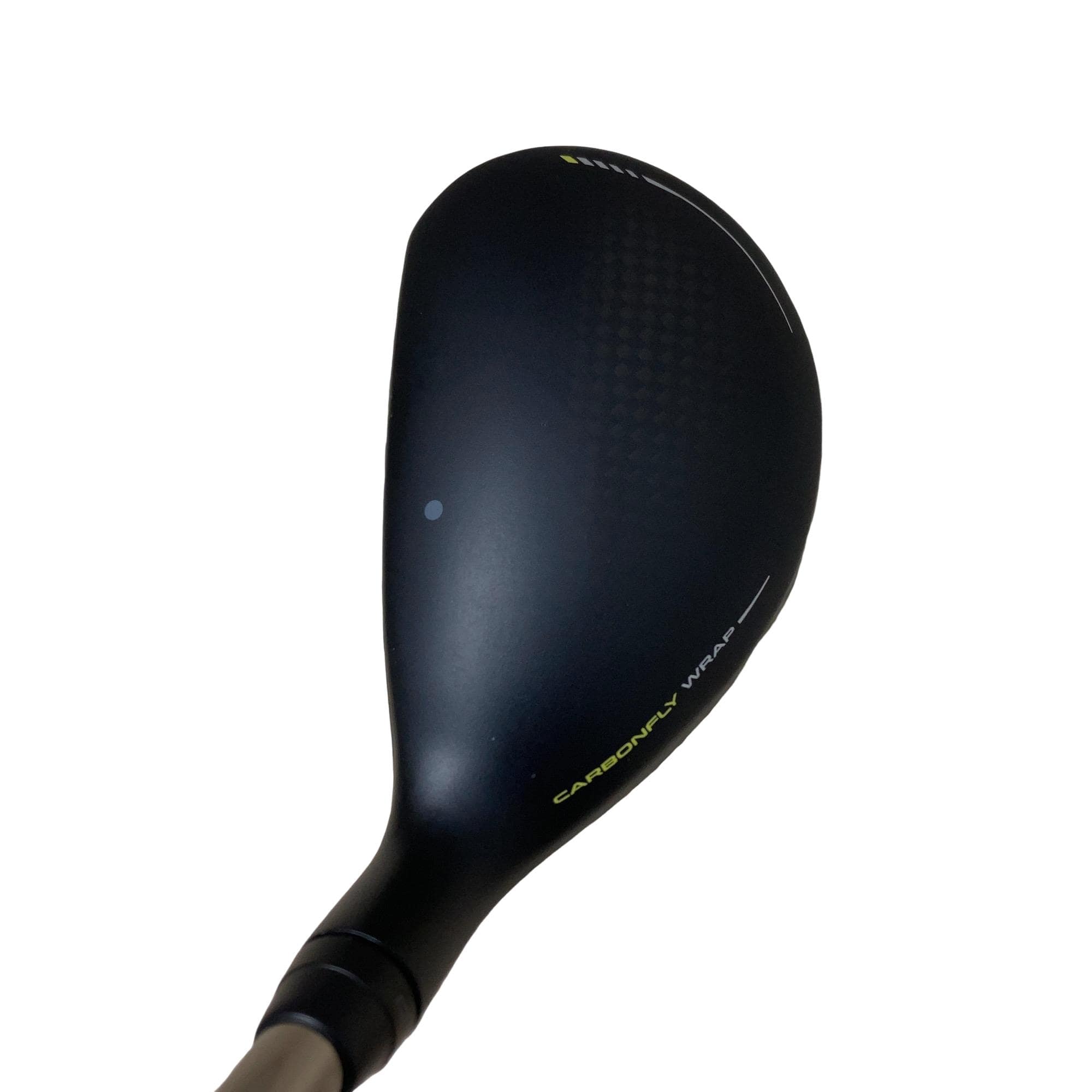 �f�S�R�O�@�t�T