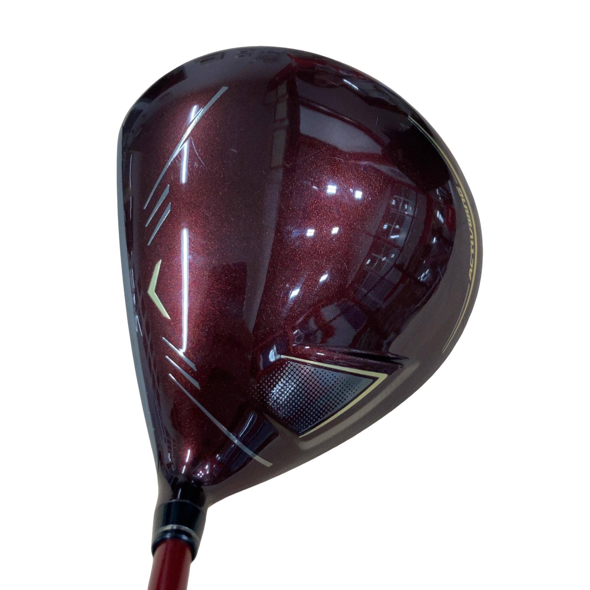 �w�w�h�n�i�Q�O�Q�Q�j�@�P�O�D�T°�i���b�h�j